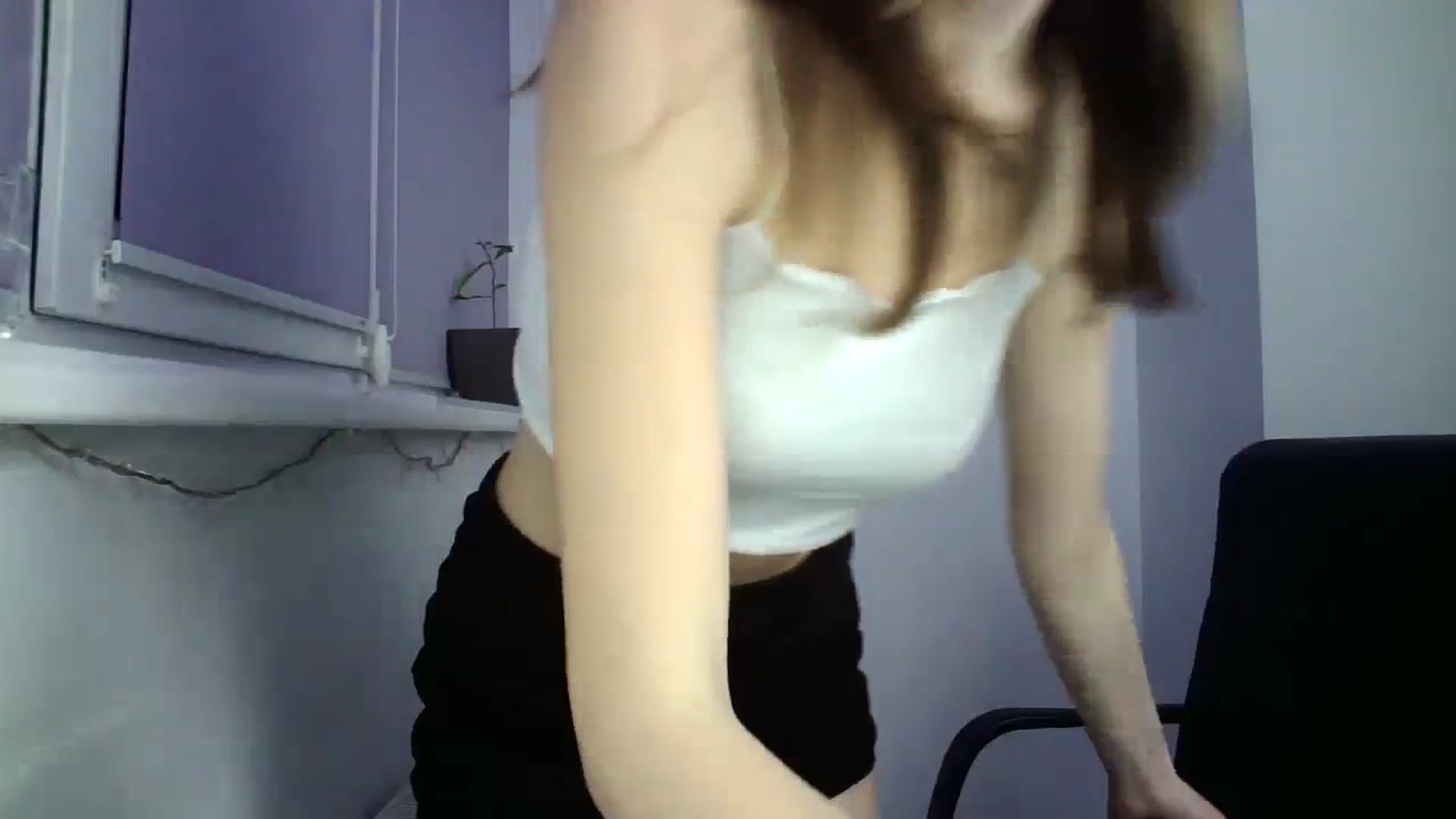 Gallery image thumbnail from MaryCoup's myfreecams stream on, 01/09/2024, 17:08 image 13 of 20