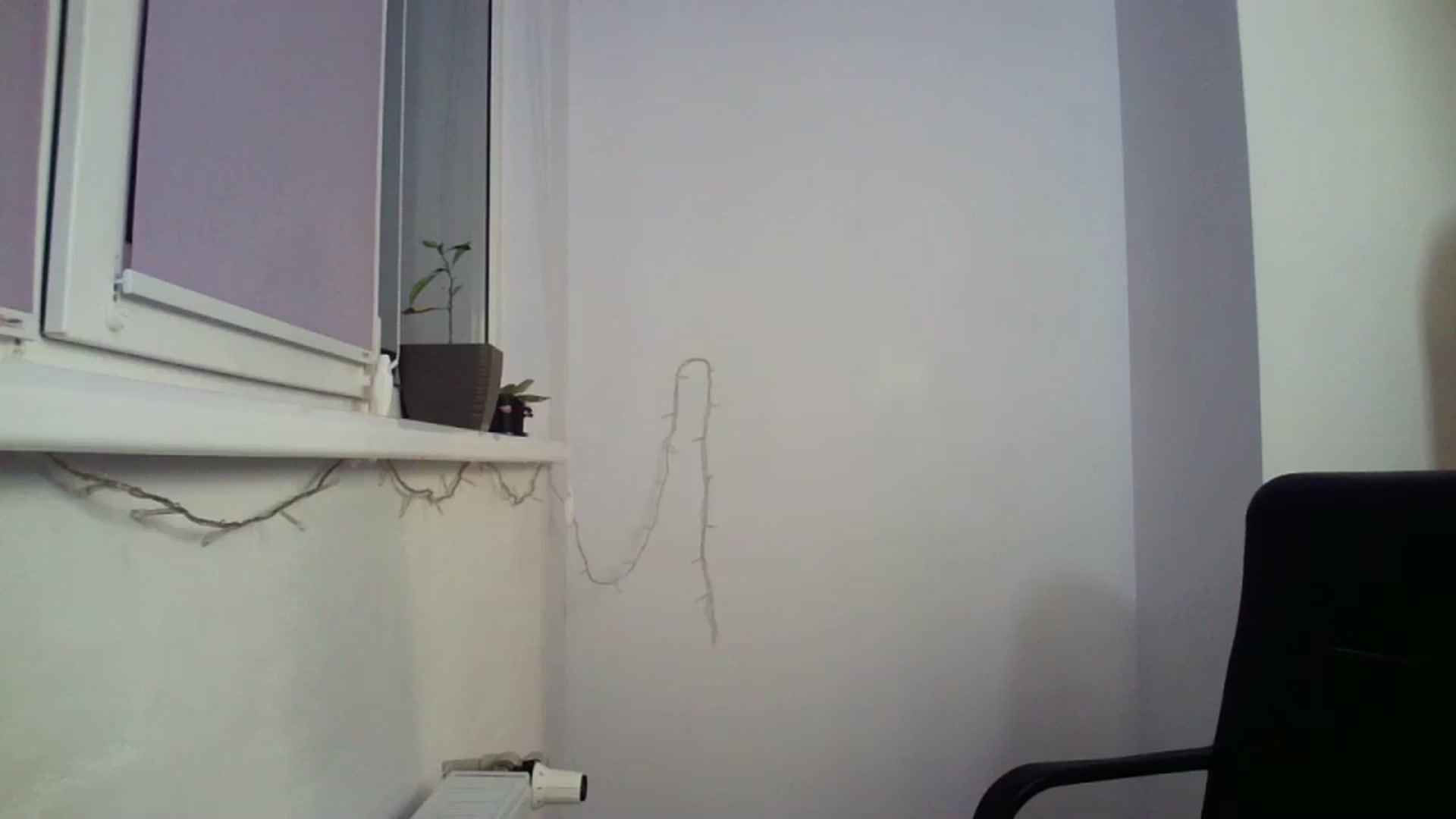 Gallery image thumbnail from MaryCoup's myfreecams stream on, 01/17/2024, 20:22 image 20 of 20