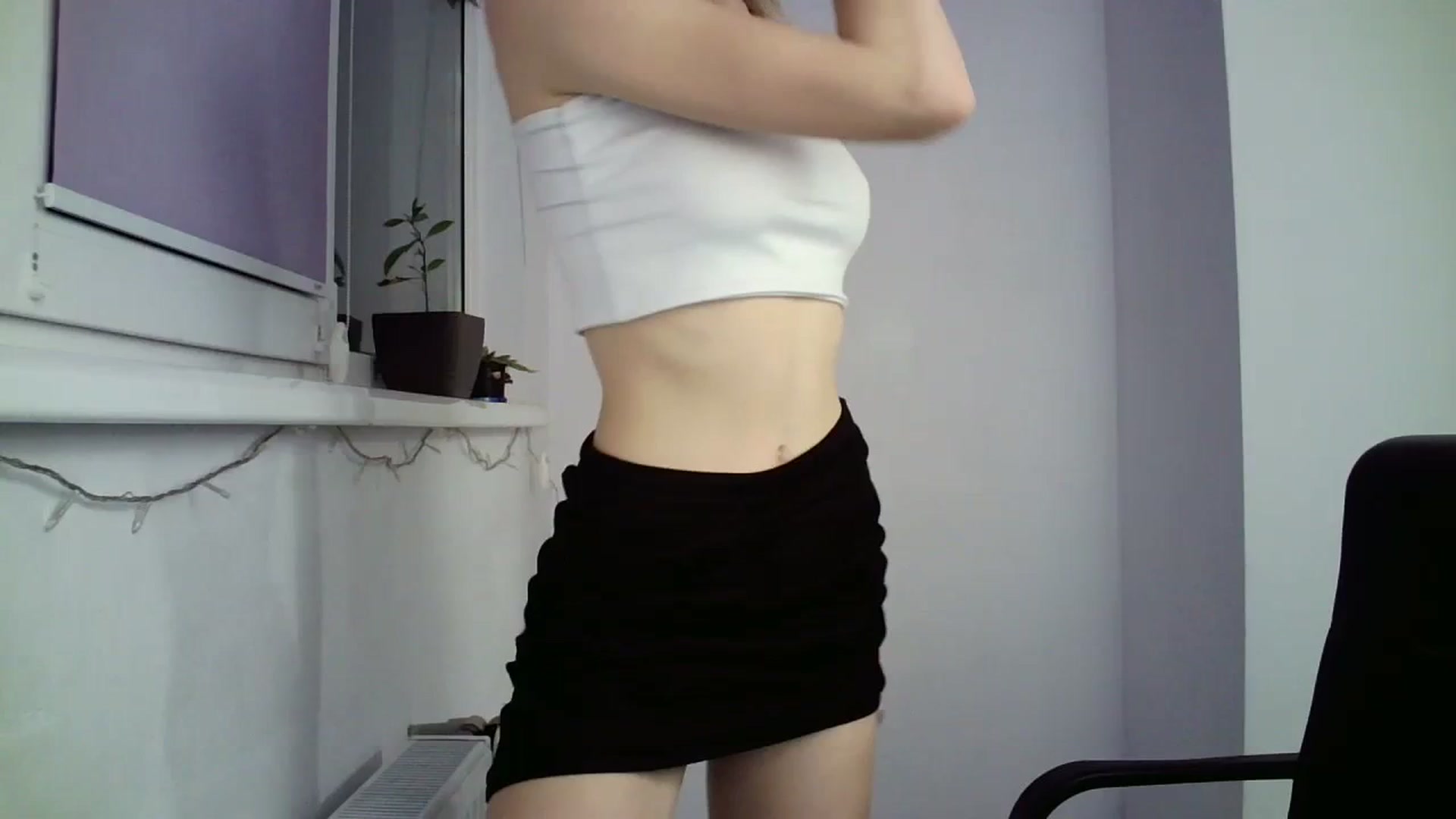 Gallery image thumbnail from MaryCoup's myfreecams stream on, 02/01/2024, 16:35 image 4 of 20