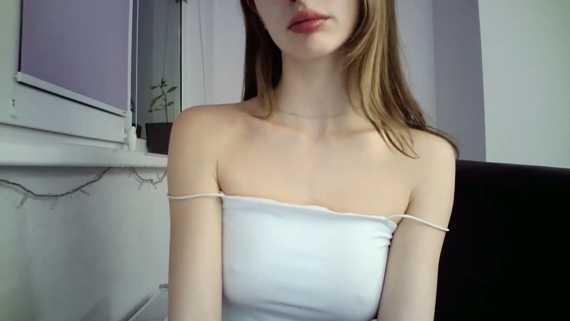 Gallery image thumbnail from MaryCoup's myfreecams stream on, 02/01/2024, 16:35 image 5 of 20