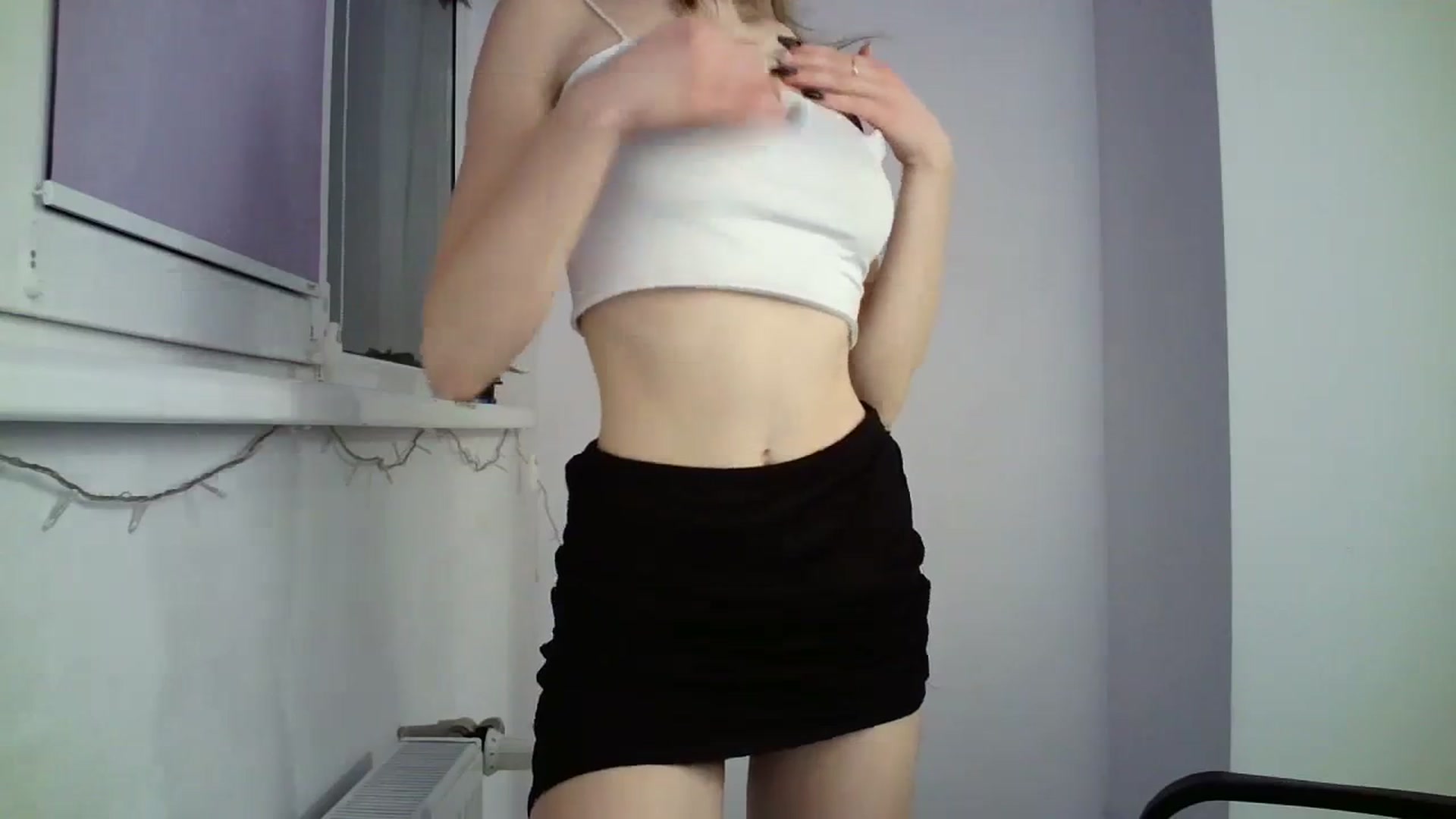 Gallery image thumbnail from MaryCoup's myfreecams stream on, 02/01/2024, 16:35 image 20 of 20