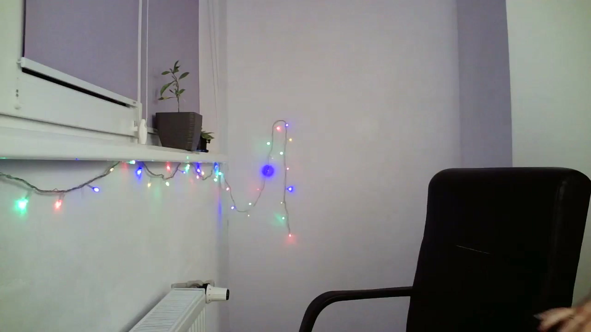 Gallery image thumbnail from MaryCoup's myfreecams stream on, 02/03/2024, 16:48 image 3 of 20