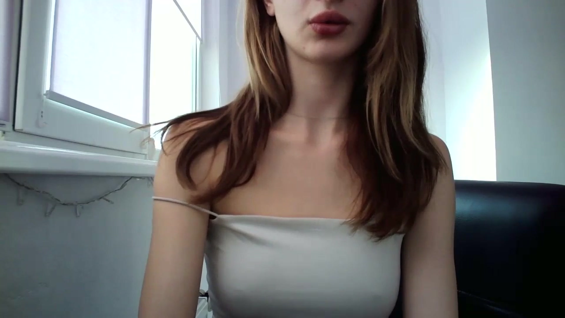 Gallery image thumbnail from MaryCoup's myfreecams stream on, 02/09/2024, 14:31 image 7 of 20