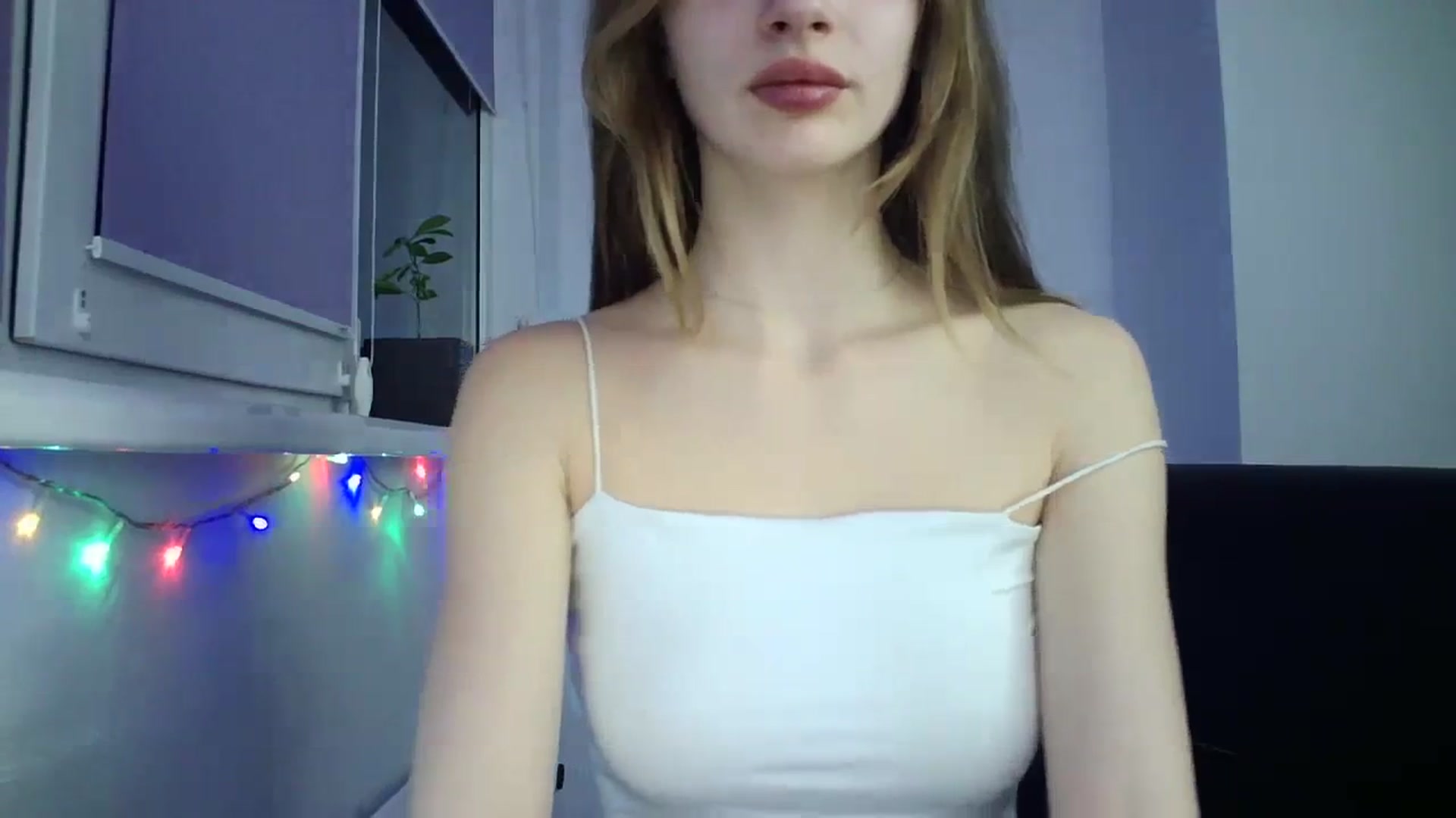 Gallery image thumbnail from MaryCoup's myfreecams stream on, 02/15/2024, 20:24 image 9 of 20