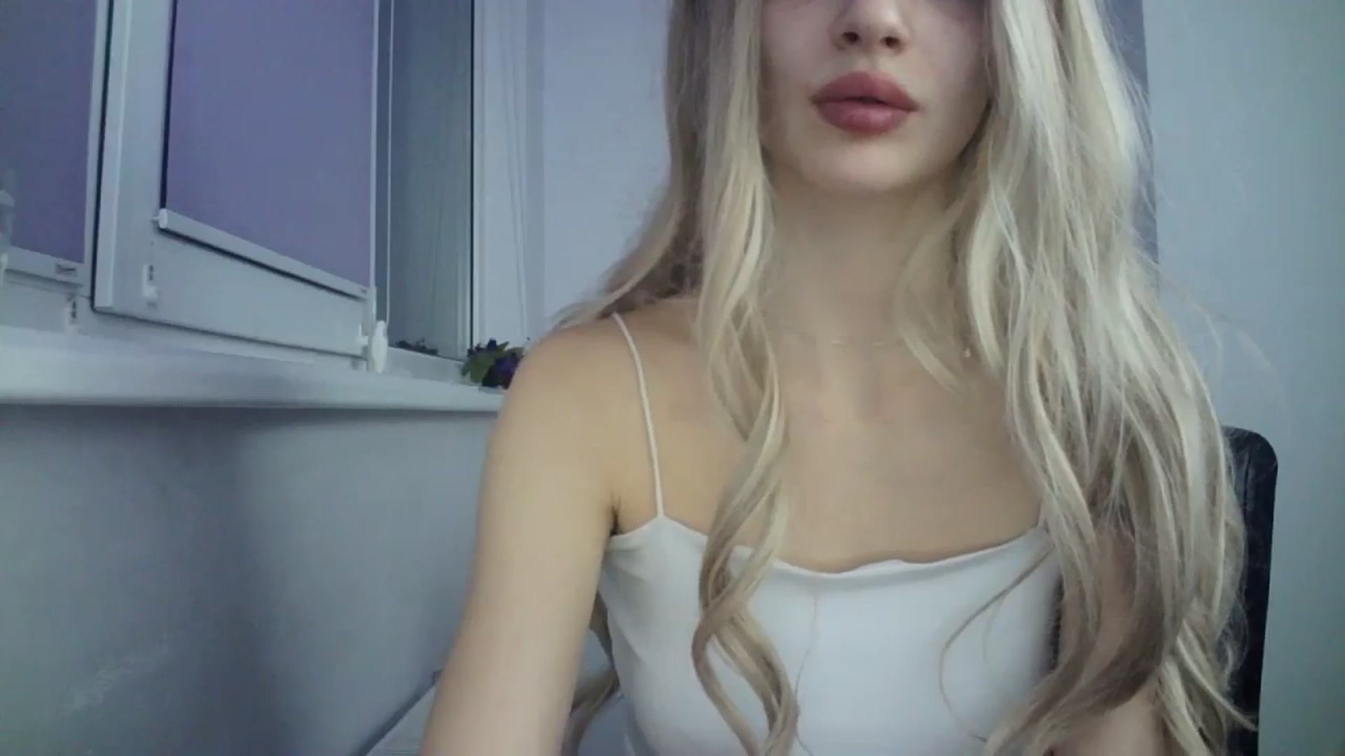 Gallery image thumbnail from MaryCoup's myfreecams stream on, 03/06/2024, 18:48 image 15 of 20