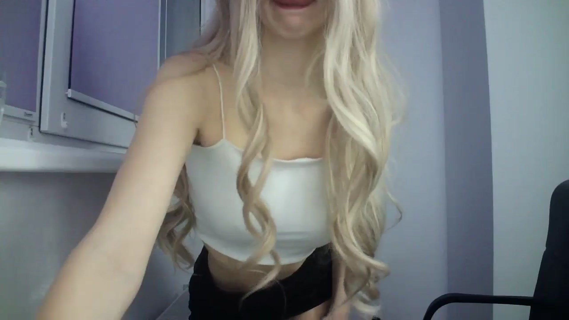 Gallery image thumbnail from MaryCoup's myfreecams stream on, 03/06/2024, 18:48 image 10 of 20