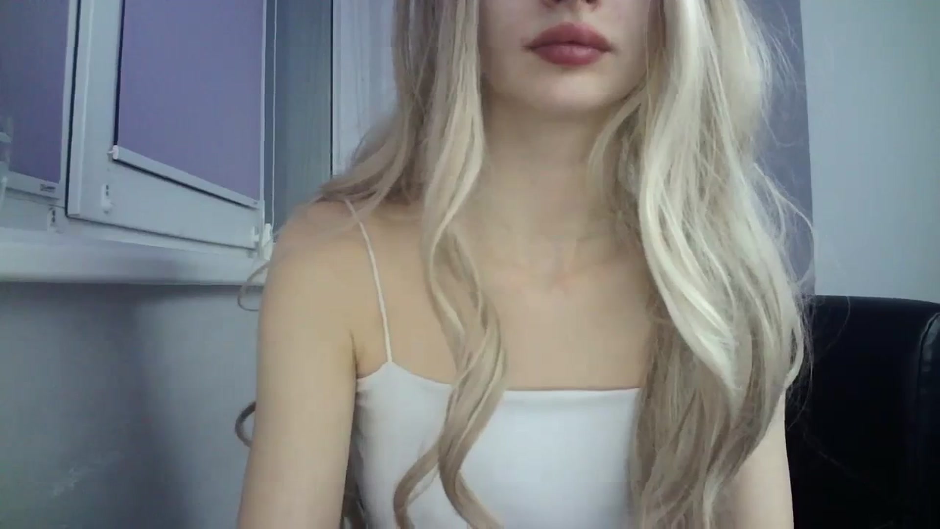 Gallery image thumbnail from MaryCoup's myfreecams stream on, 03/06/2024, 18:48 image 4 of 20