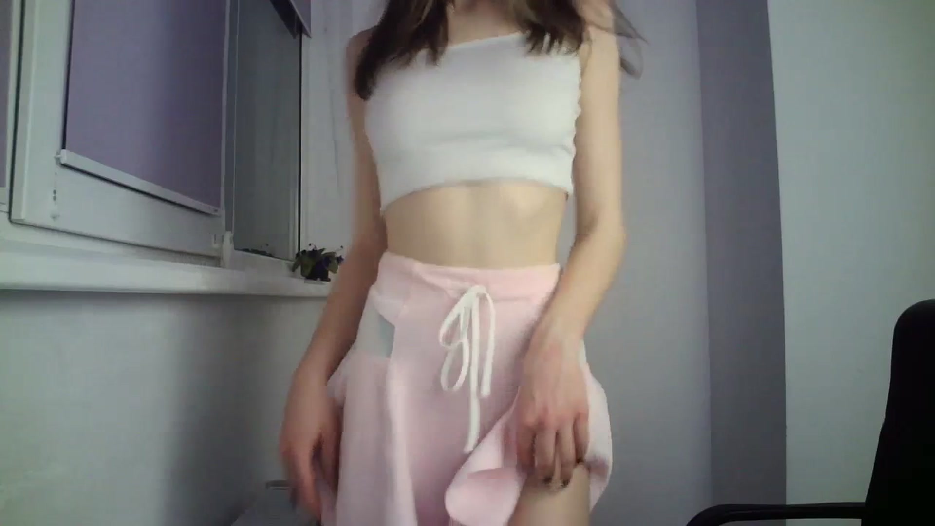 Gallery image thumbnail from MaryCoup's myfreecams stream on, 03/08/2024, 21:58 image 3 of 20