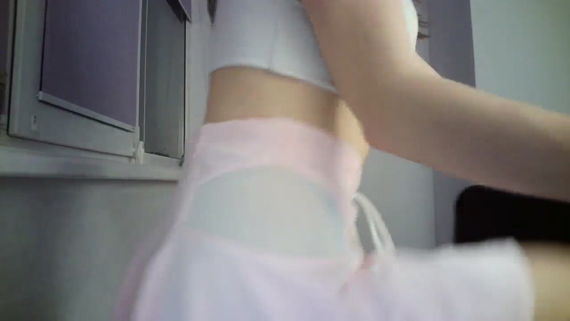 Gallery image thumbnail from MaryCoup's myfreecams stream on, 03/08/2024, 21:58 image 7 of 20