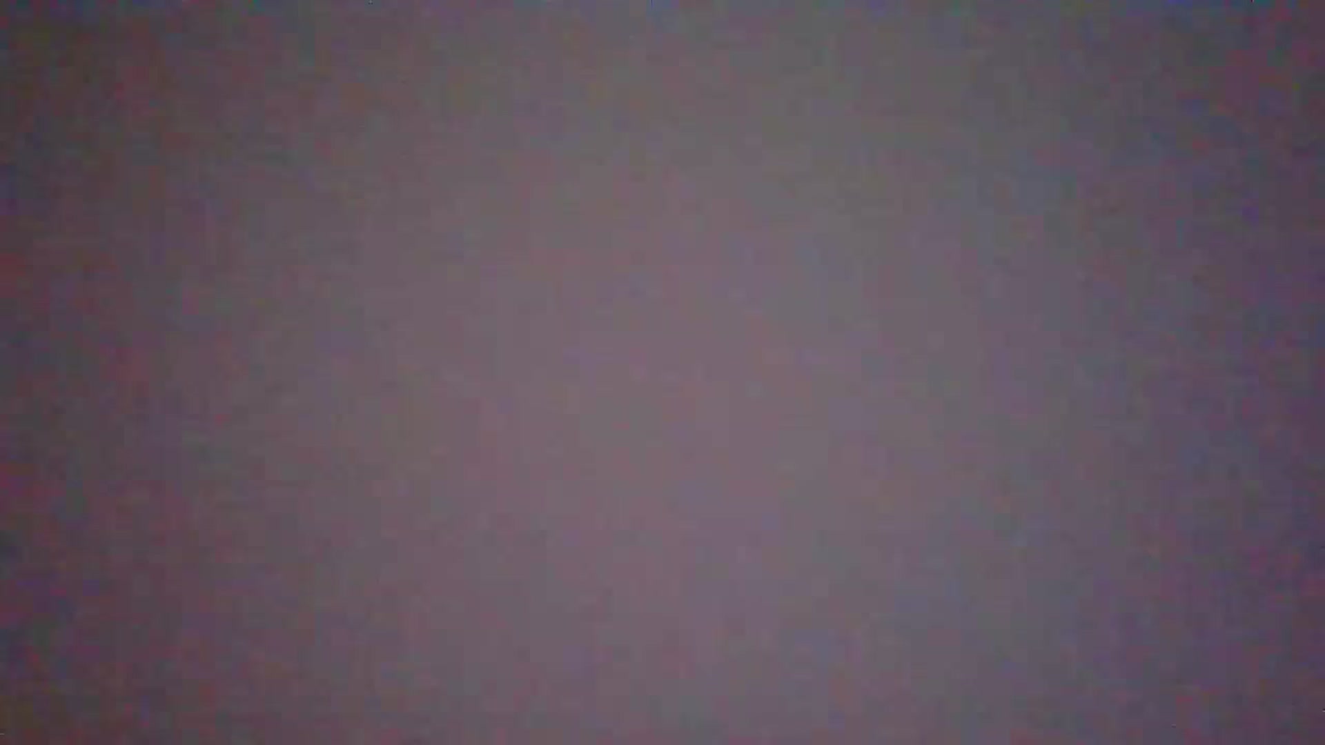 Gallery image thumbnail from MaryCoup's myfreecams stream on, 03/08/2024, 21:58 image 2 of 20