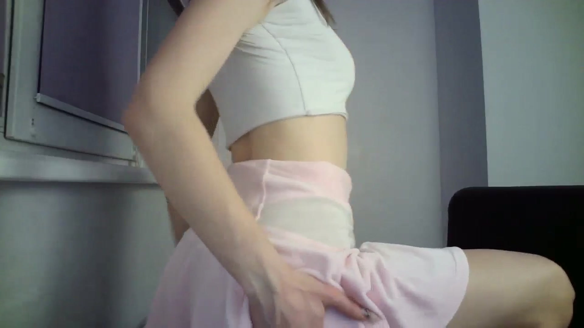 Gallery image thumbnail from MaryCoup's myfreecams stream on, 03/08/2024, 21:58 image 6 of 20