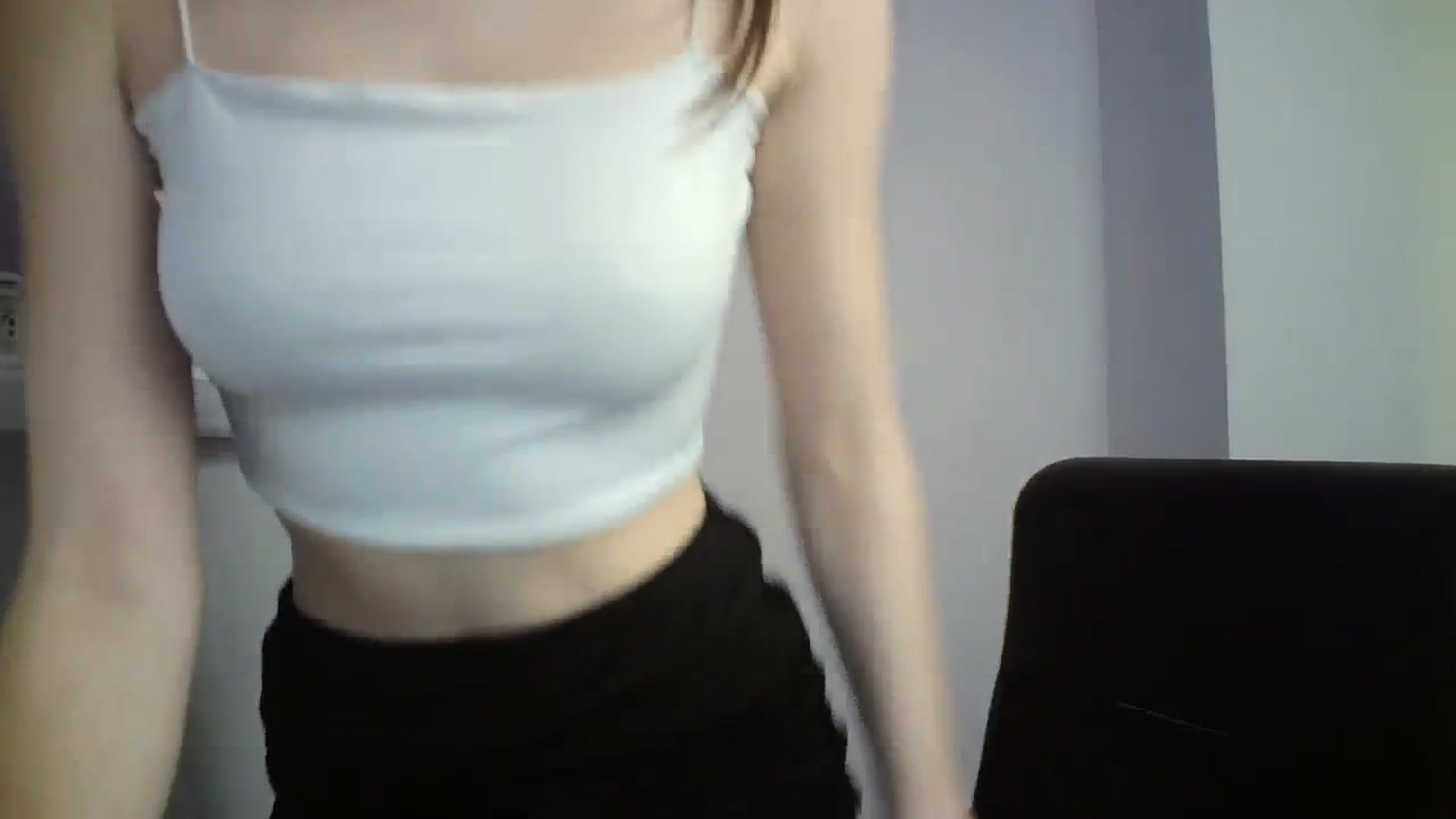 Gallery image thumbnail from MaryCoup's myfreecams stream on, 03/11/2024, 22:53 image 12 of 20