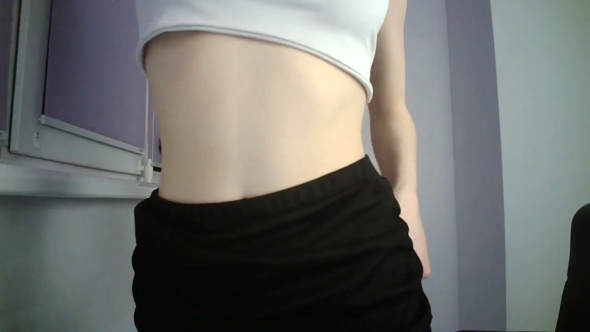 Gallery image thumbnail from MaryCoup's myfreecams stream on, 03/19/2024, 17:38 image 16 of 20