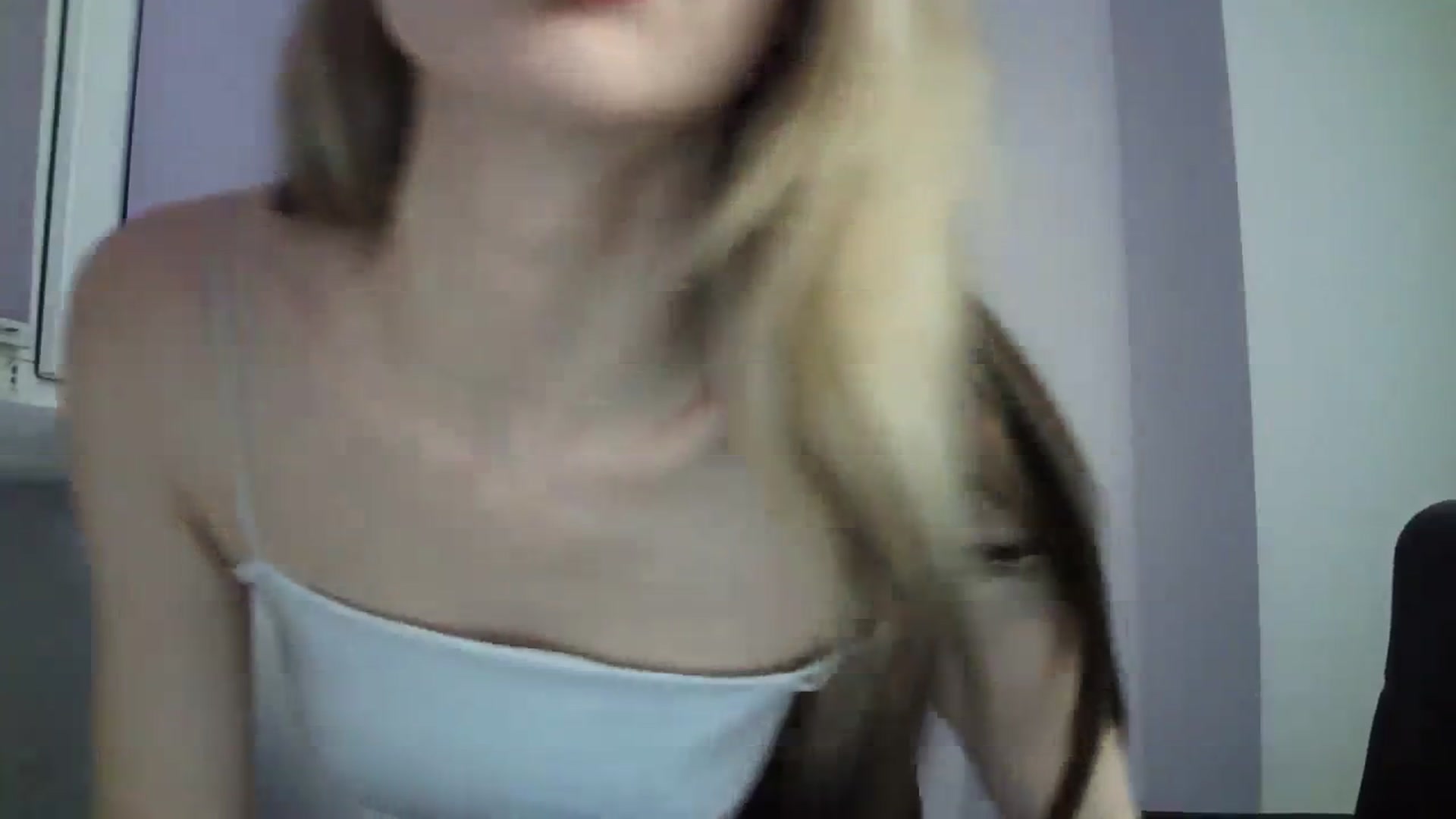 Gallery image thumbnail from MaryCoup's myfreecams stream on, 03/19/2024, 17:38 image 12 of 20