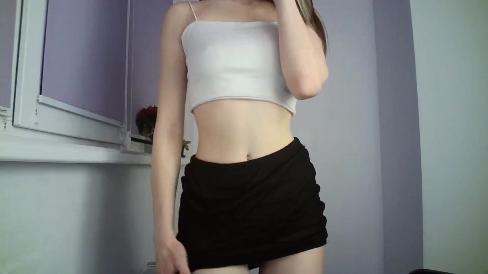 Gallery image thumbnail from MaryCoup's myfreecams stream on, 03/19/2024, 17:38 image 4 of 20
