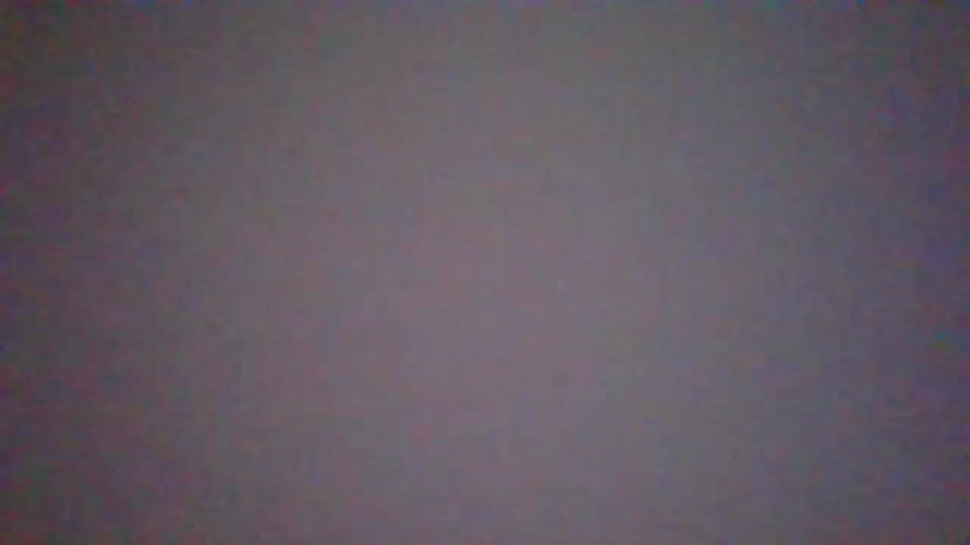 Gallery image thumbnail from MaryCoup's myfreecams stream on, 03/19/2024, 17:38 image 20 of 20