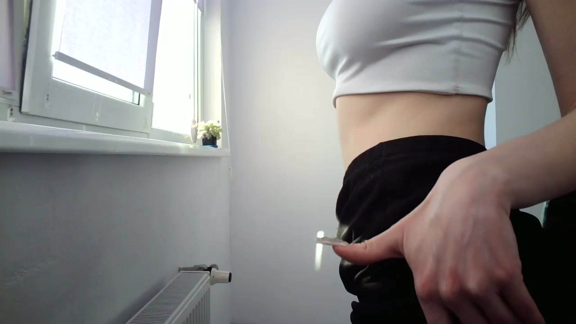 Gallery image thumbnail from MaryCoup's myfreecams stream on, 04/27/2024, 15:06 image 1 of 20