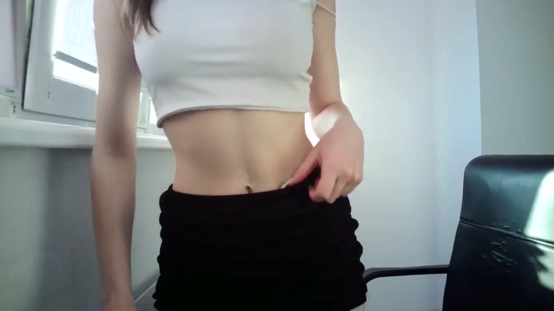 Gallery image thumbnail from MaryCoup's myfreecams stream on, 04/27/2024, 15:30 image 20 of 20