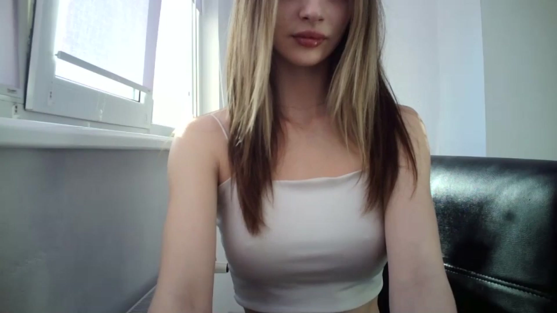 Gallery image thumbnail from MaryCoup's myfreecams stream on, 04/27/2024, 15:30 image 1 of 20