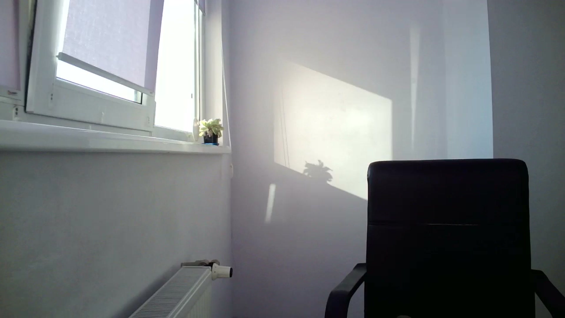Gallery image thumbnail from MaryCoup's myfreecams stream on, 04/27/2024, 15:30 image 11 of 20