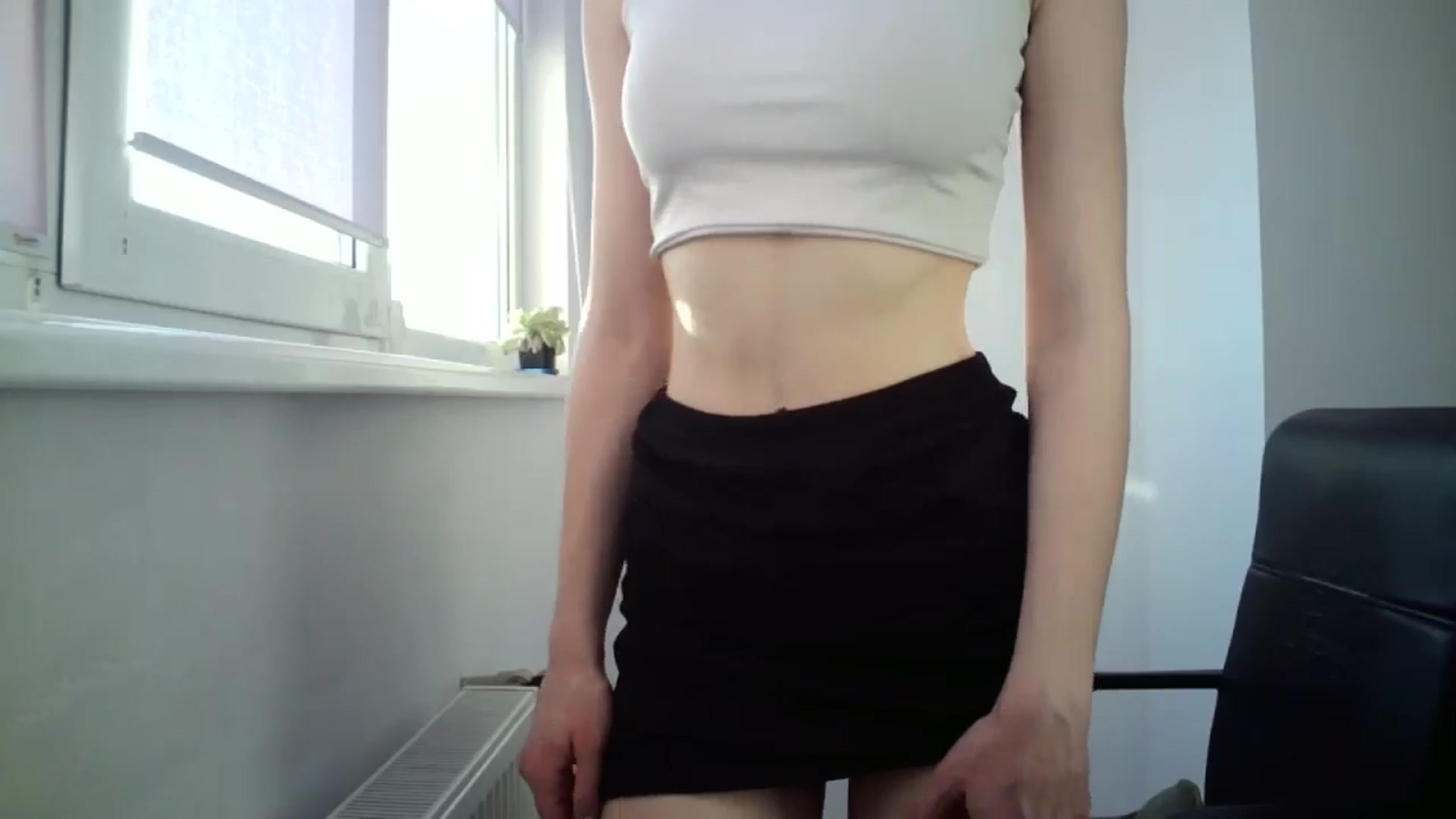 Gallery image thumbnail from MaryCoup's myfreecams stream on, 04/27/2024, 15:59 image 11 of 20