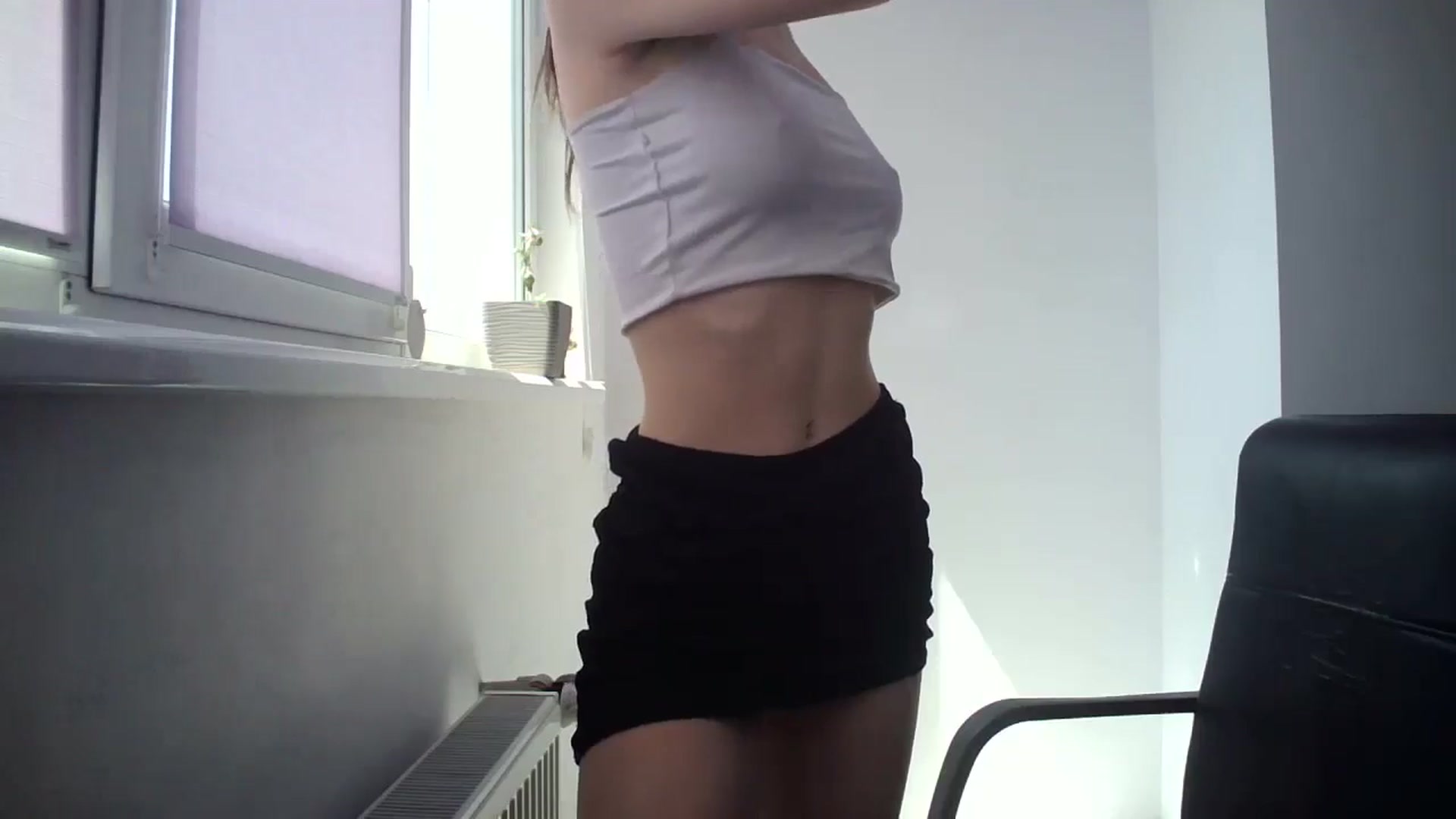 Gallery image thumbnail from MaryCoup's myfreecams stream on, 05/09/2024, 11:06 image 9 of 20