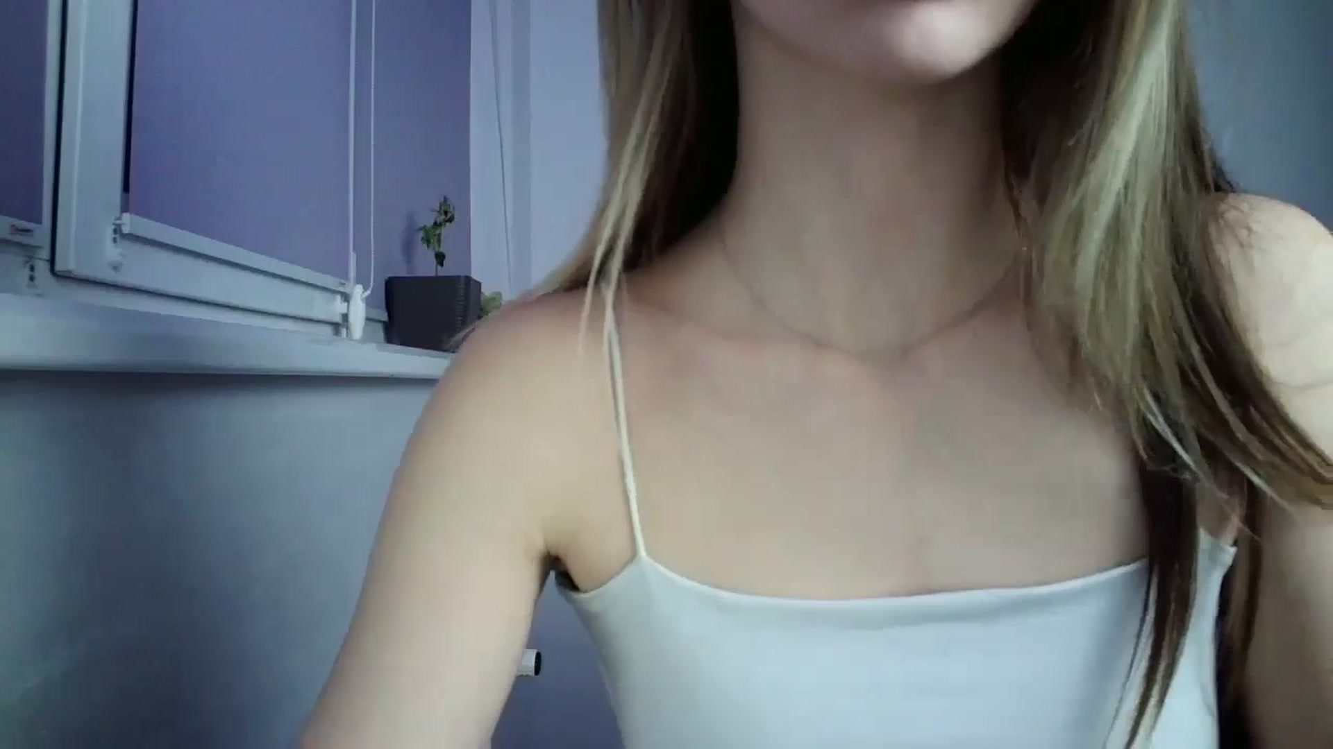 Gallery image thumbnail from MaryCoup's myfreecams stream on, 05/16/2024, 19:34 image 8 of 20