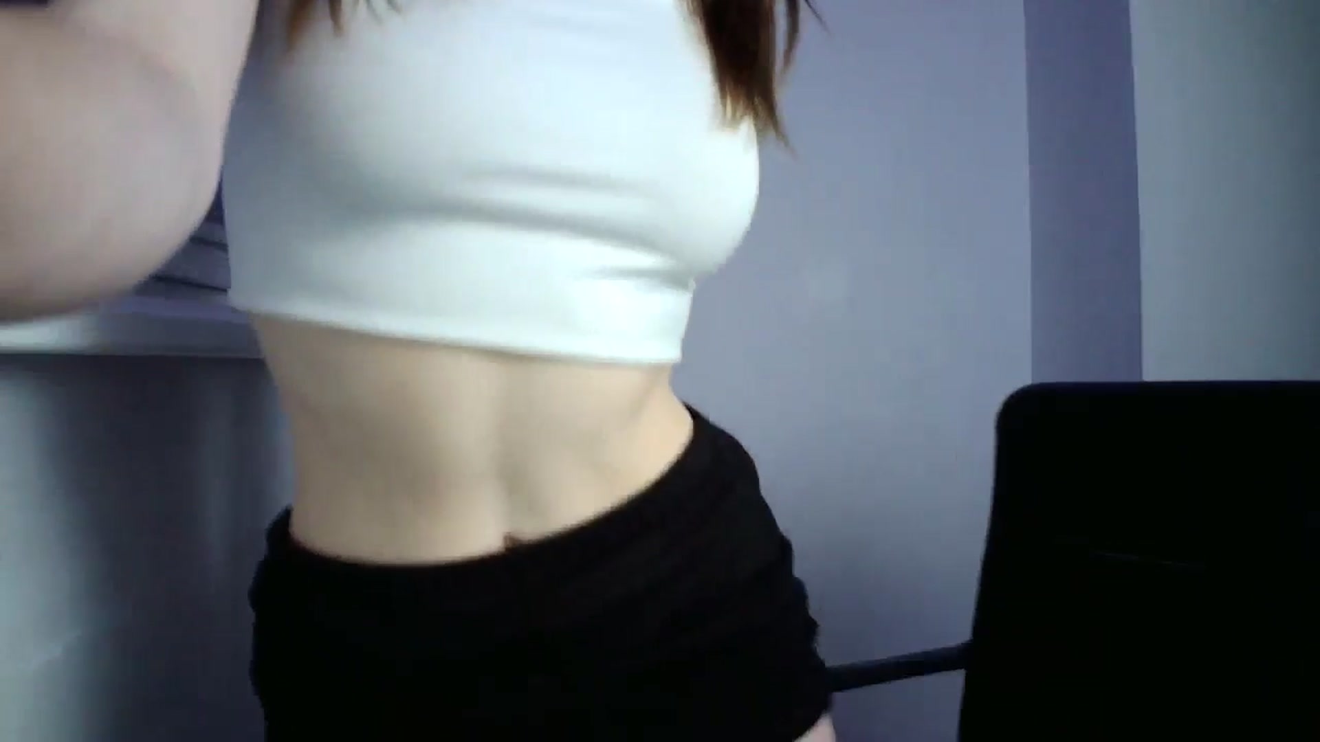 Gallery image thumbnail from MaryCoup's myfreecams stream on, 05/16/2024, 20:20 image 10 of 20