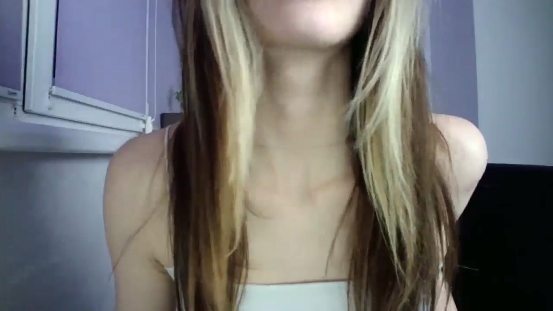 Gallery image thumbnail from MaryCoup's myfreecams stream on, 05/16/2024, 20:20 image 15 of 20