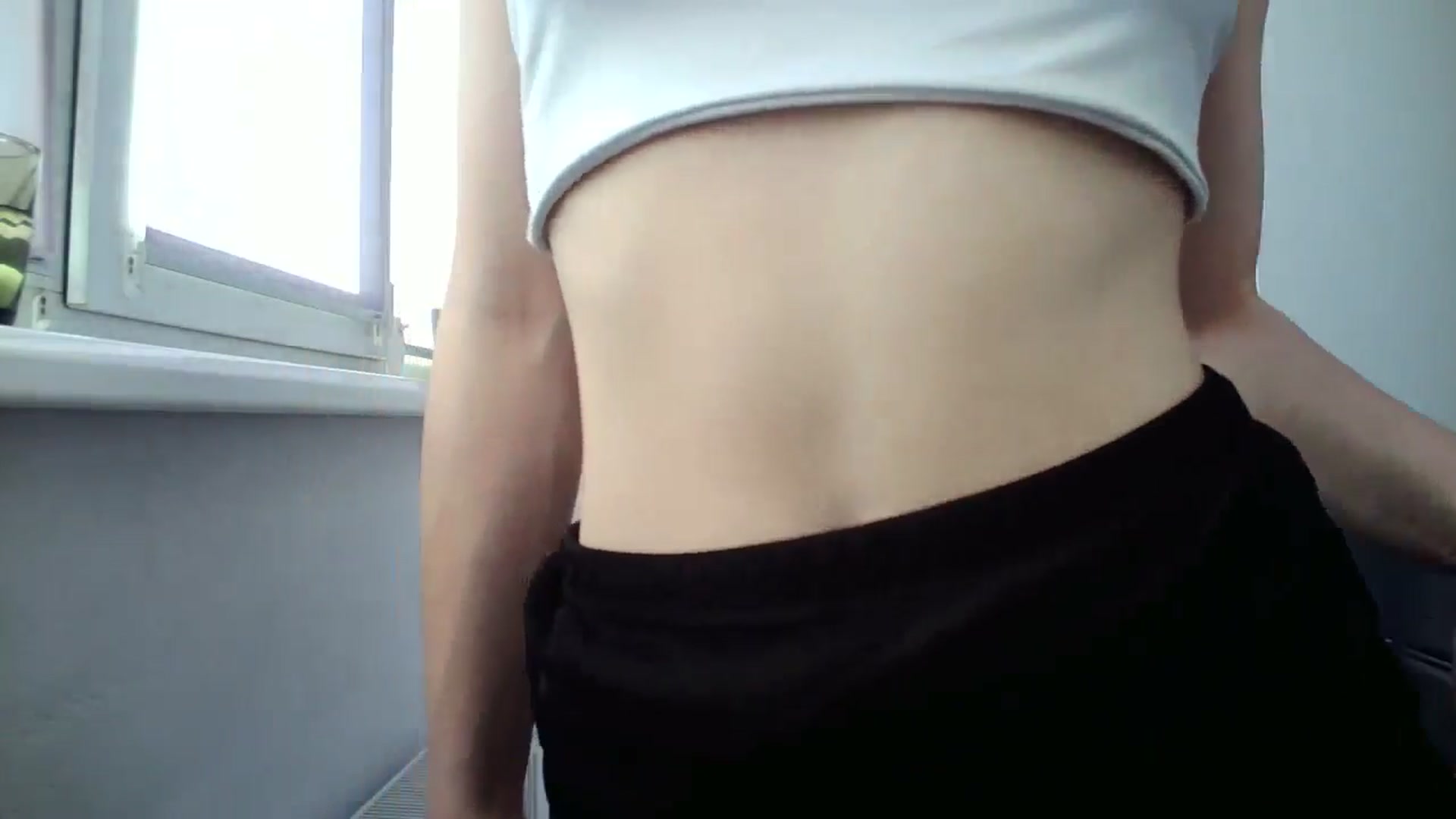 Gallery image thumbnail from MaryCoup's myfreecams stream on, 05/17/2024, 15:04 image 12 of 20