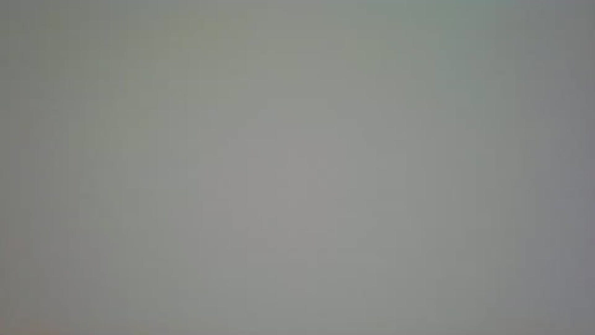 Gallery image thumbnail from MaryCoup's myfreecams stream on, 05/19/2024, 14:36 image 10 of 20
