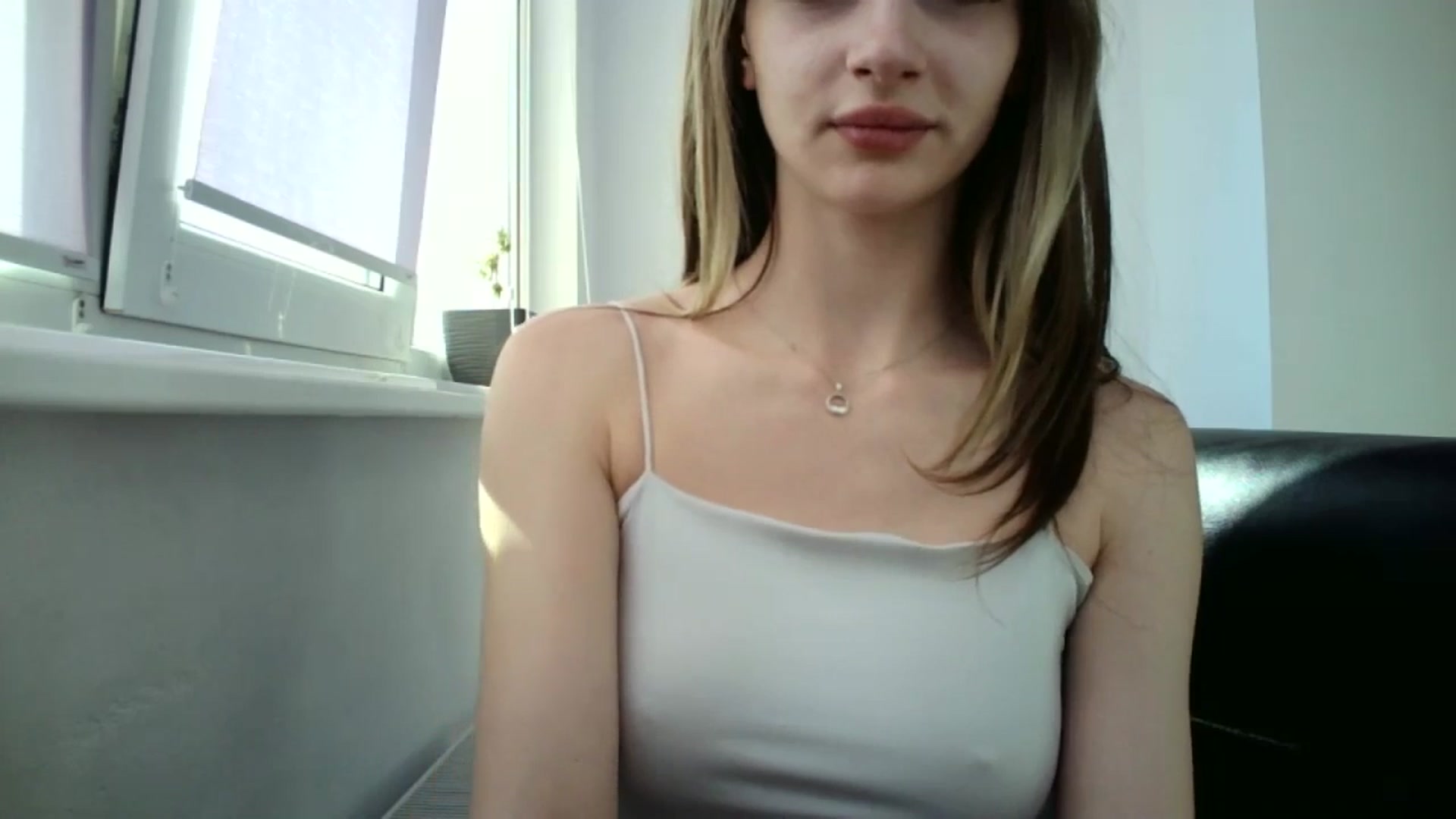 Gallery image thumbnail from MaryCoup's myfreecams stream on, 05/19/2024, 14:36 image 18 of 20