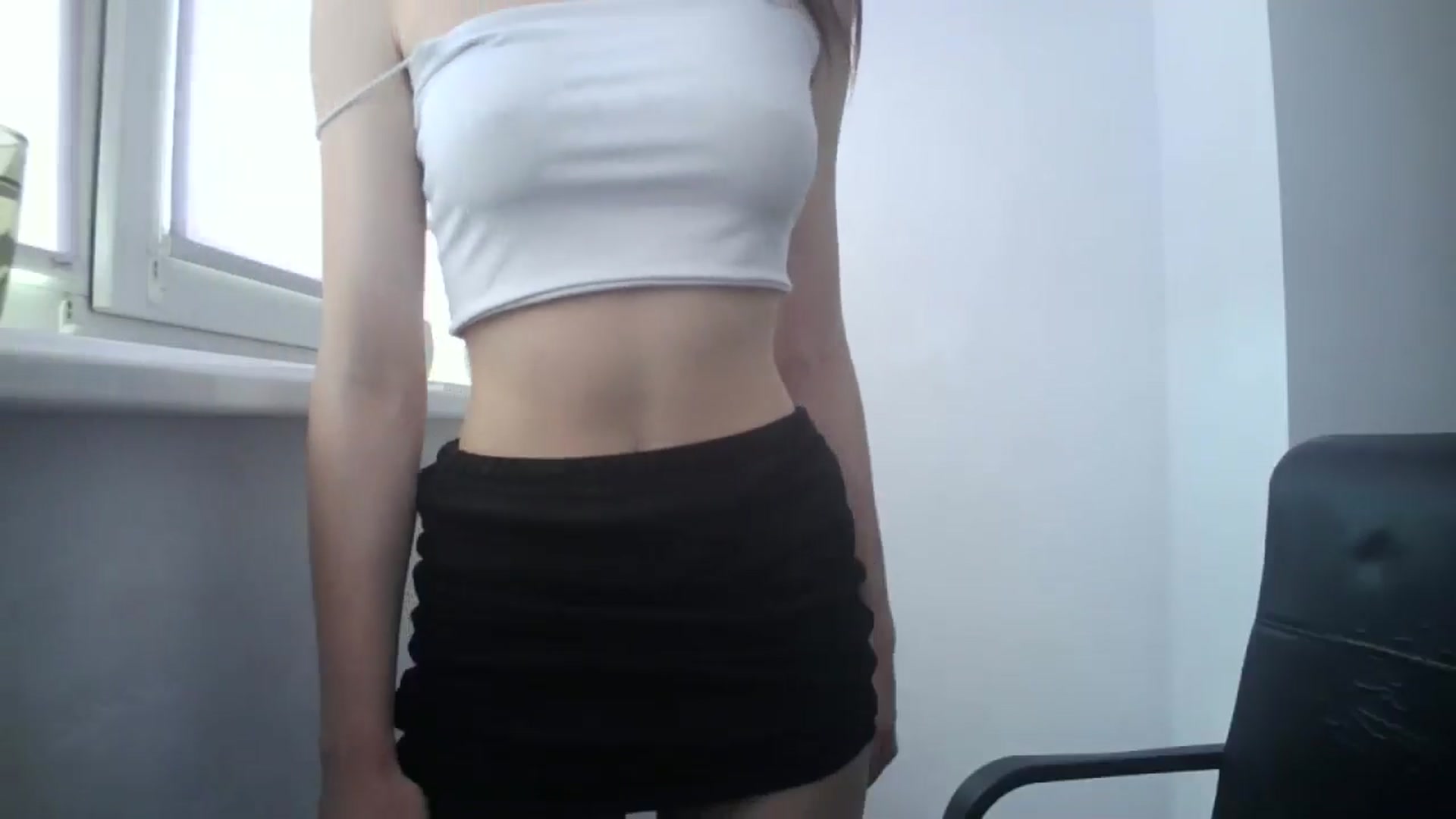 Gallery image thumbnail from MaryCoup's myfreecams stream on, 05/20/2024, 11:34 image 19 of 20