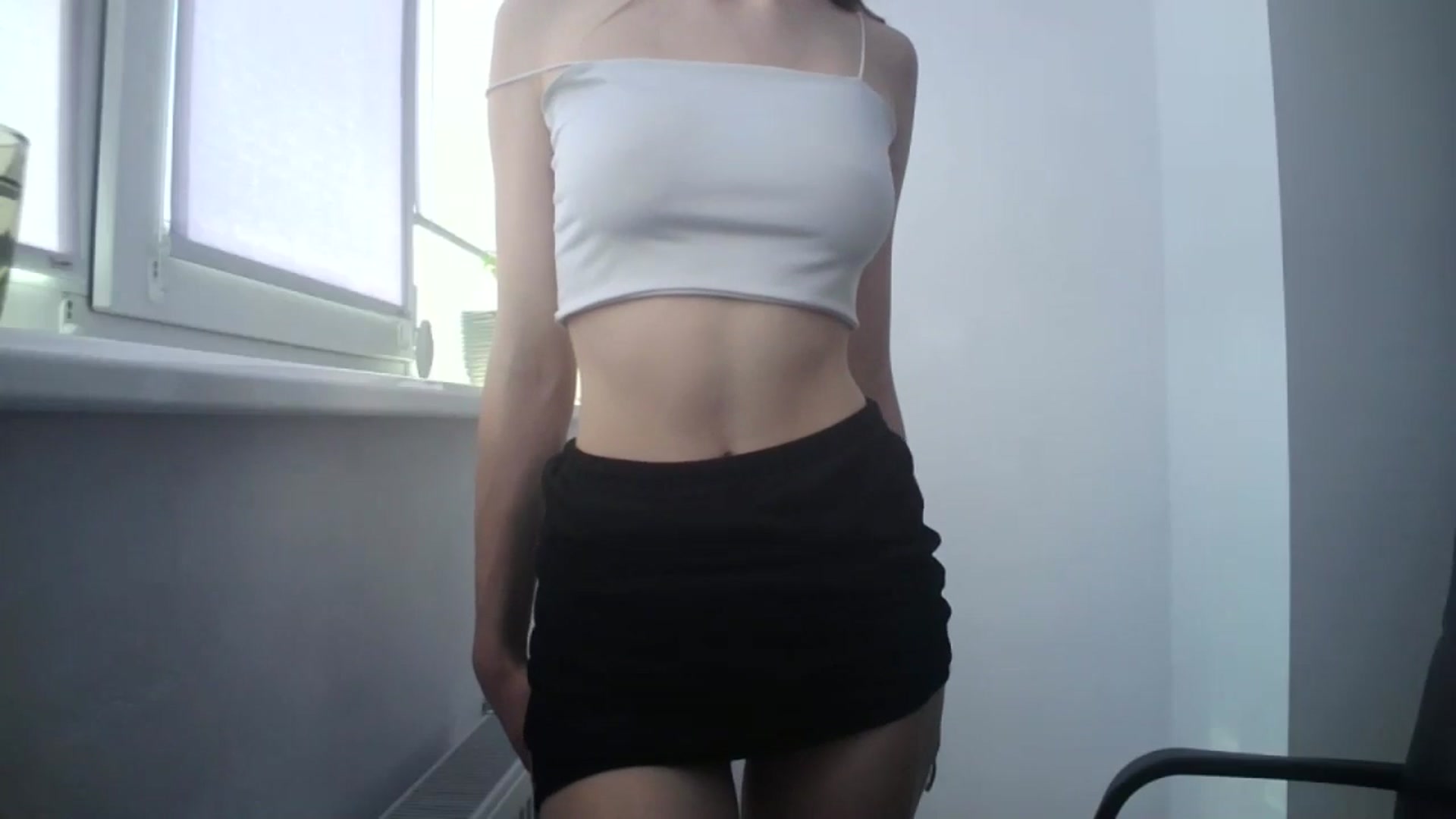 Gallery image thumbnail from MaryCoup's myfreecams stream on, 05/20/2024, 11:34 image 7 of 20