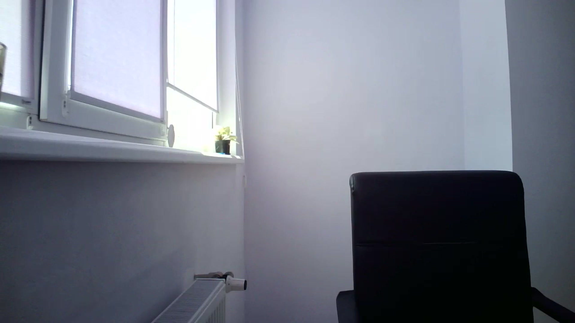 Gallery image thumbnail from MaryCoup's myfreecams stream on, 05/20/2024, 12:31 image 3 of 20