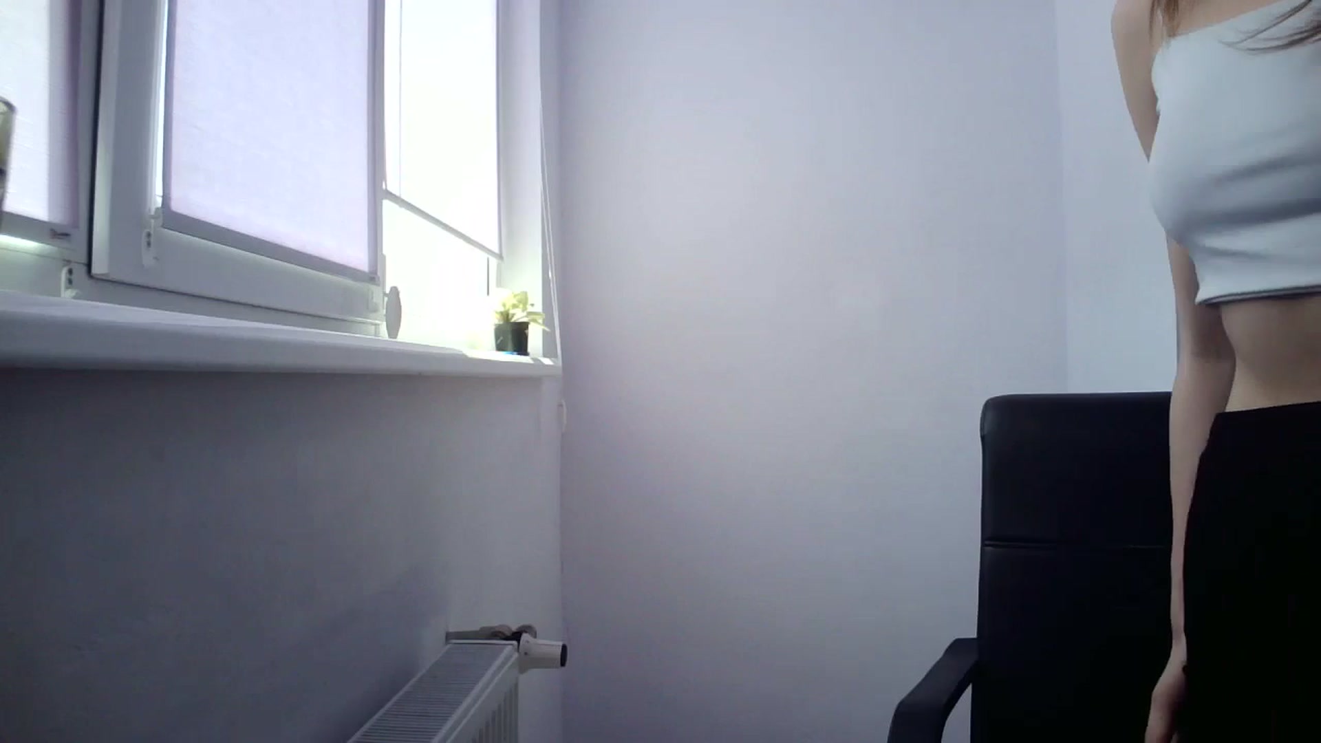 Gallery image thumbnail from MaryCoup's myfreecams stream on, 05/20/2024, 12:31 image 2 of 20