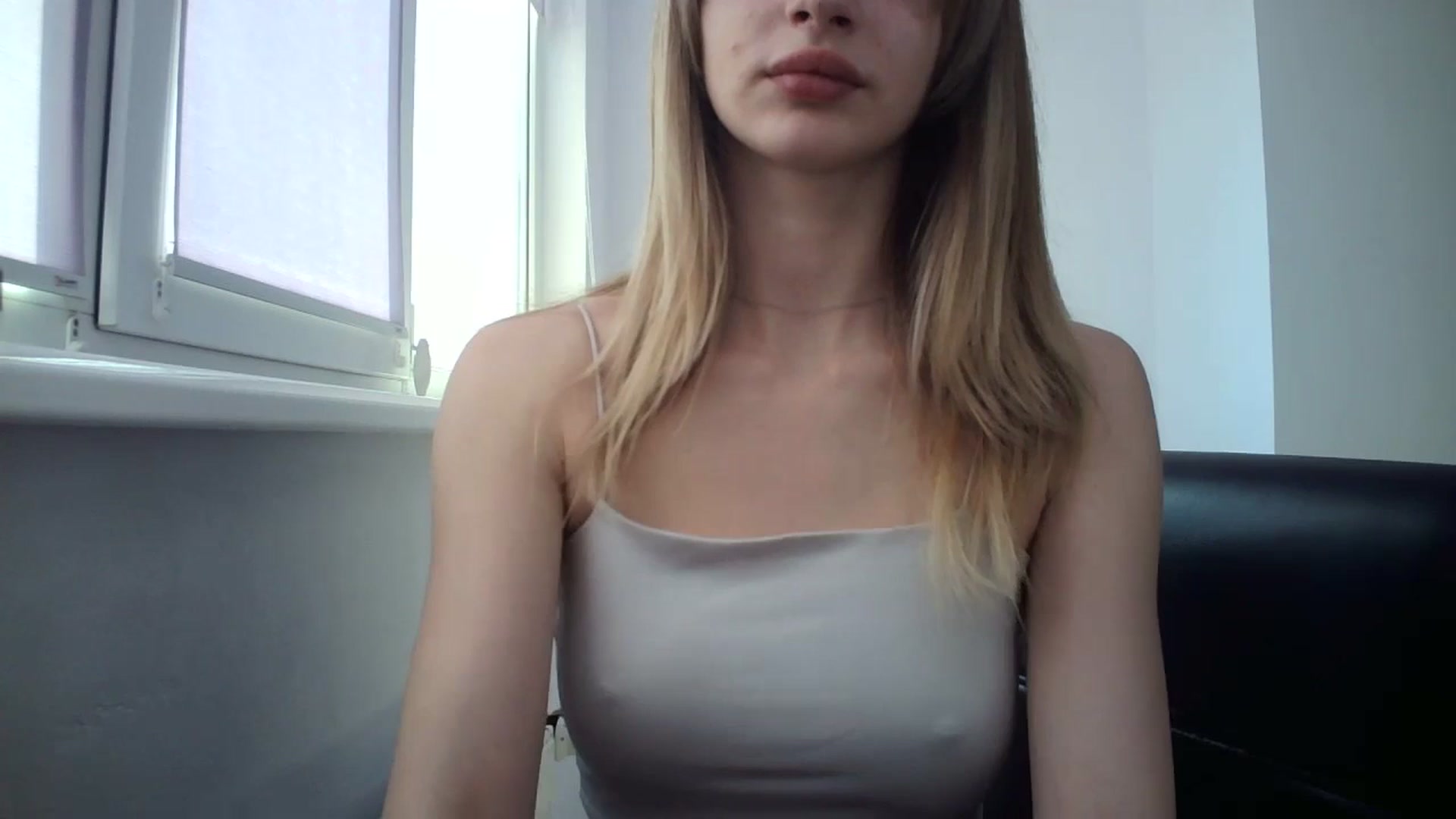 Gallery image thumbnail from MaryCoup's myfreecams stream on, 05/22/2024, 13:29 image 6 of 20