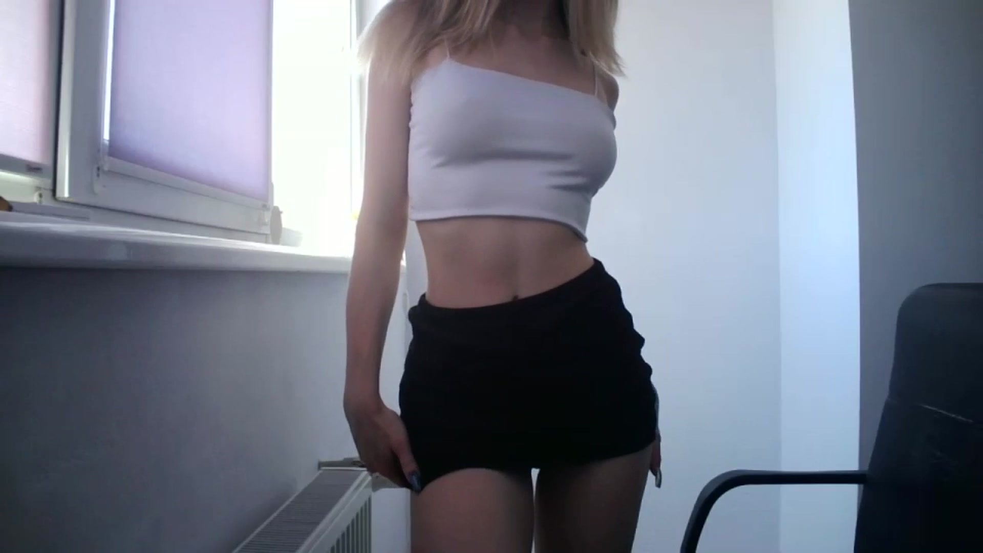Gallery image thumbnail from MaryCoup's myfreecams stream on, 05/24/2024, 09:13 image 20 of 20