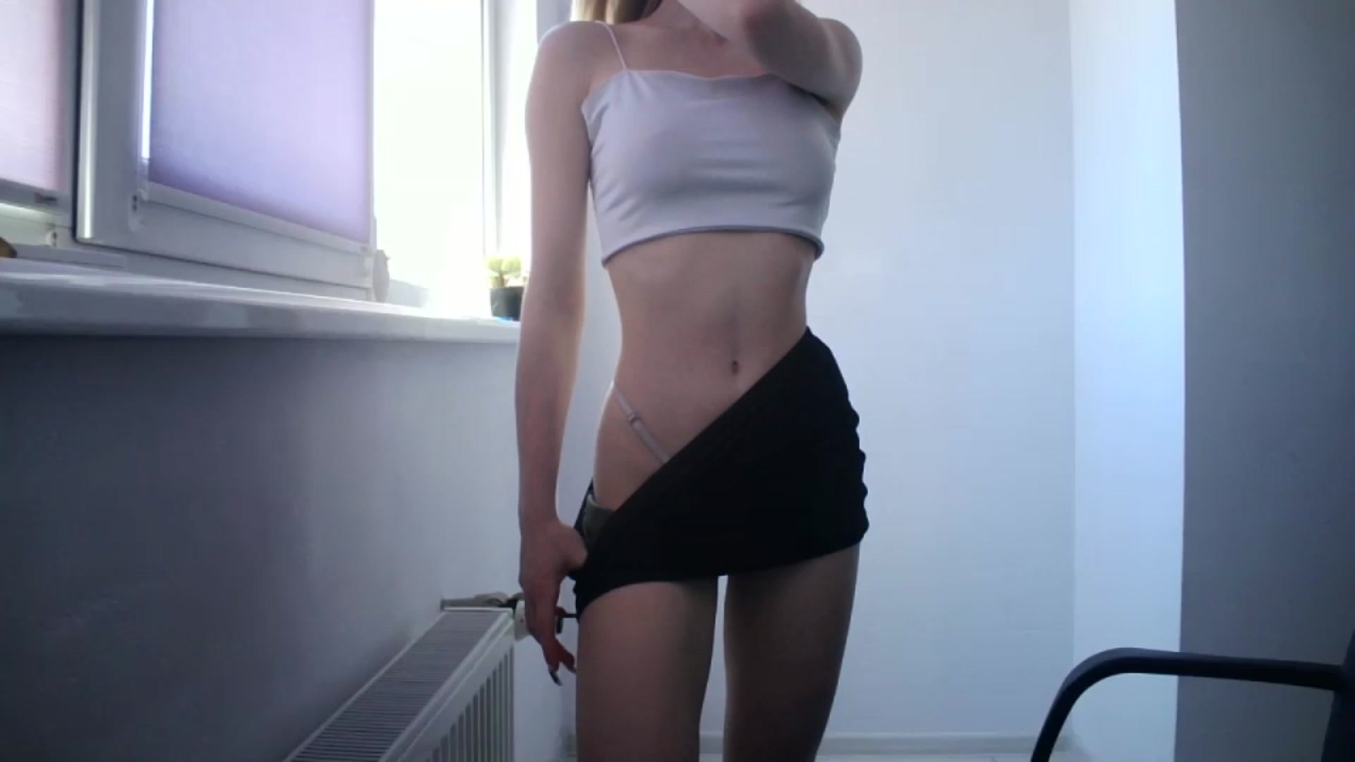 Gallery image thumbnail from MaryCoup's myfreecams stream on, 05/24/2024, 09:13 image 5 of 20