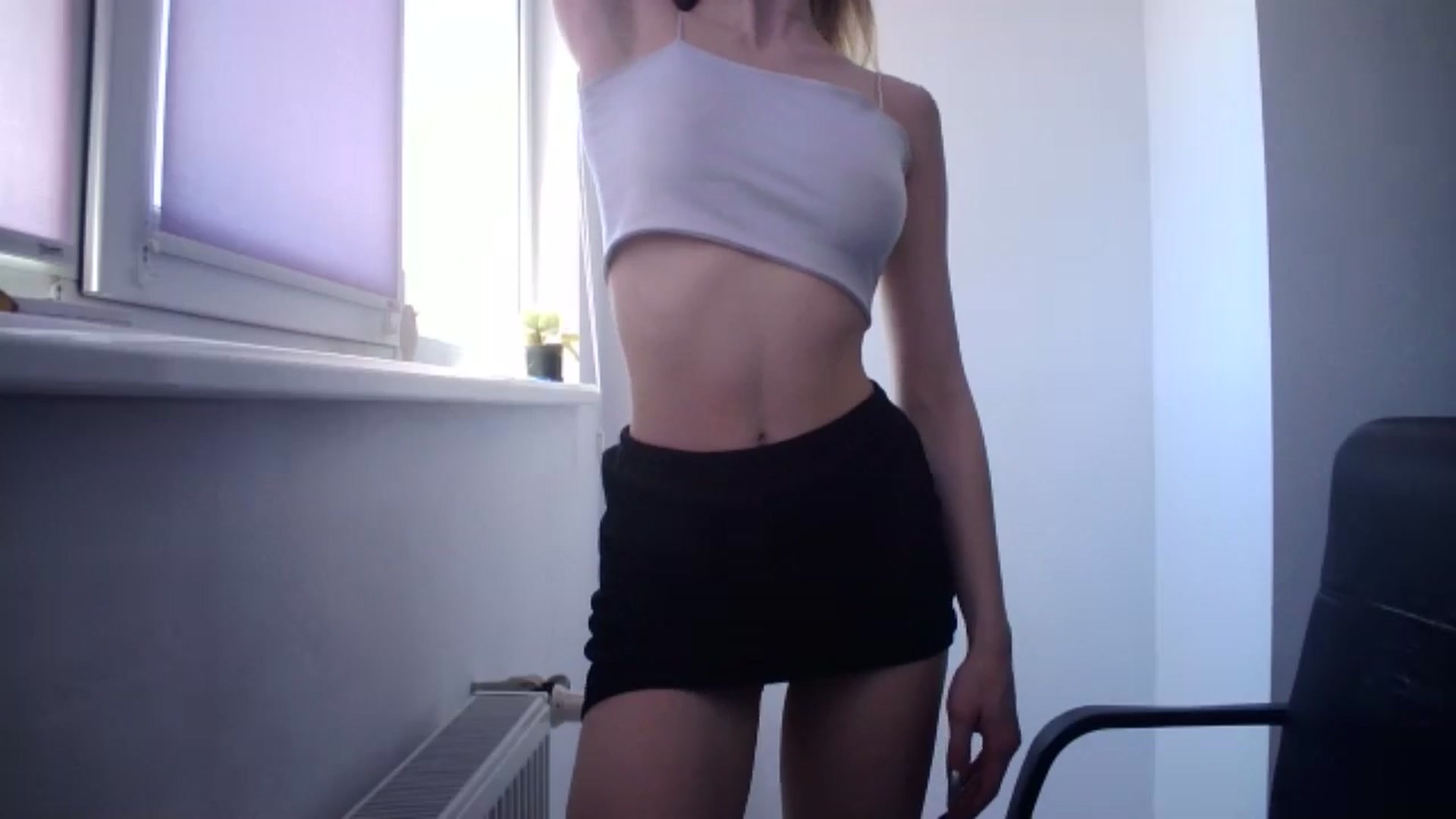 Gallery image thumbnail from MaryCoup's myfreecams stream on, 05/24/2024, 09:13 image 8 of 20