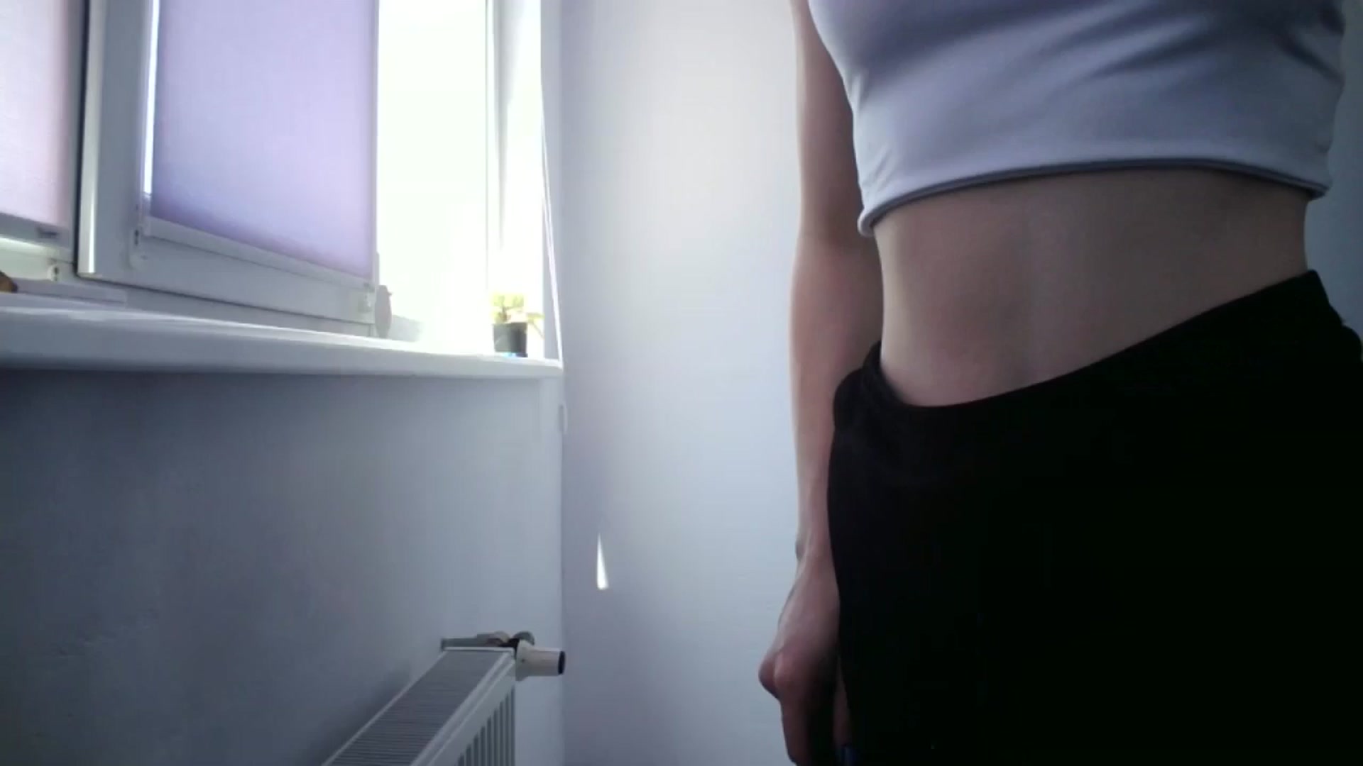 Gallery image thumbnail from MaryCoup's myfreecams stream on, 05/24/2024, 09:13 image 17 of 20
