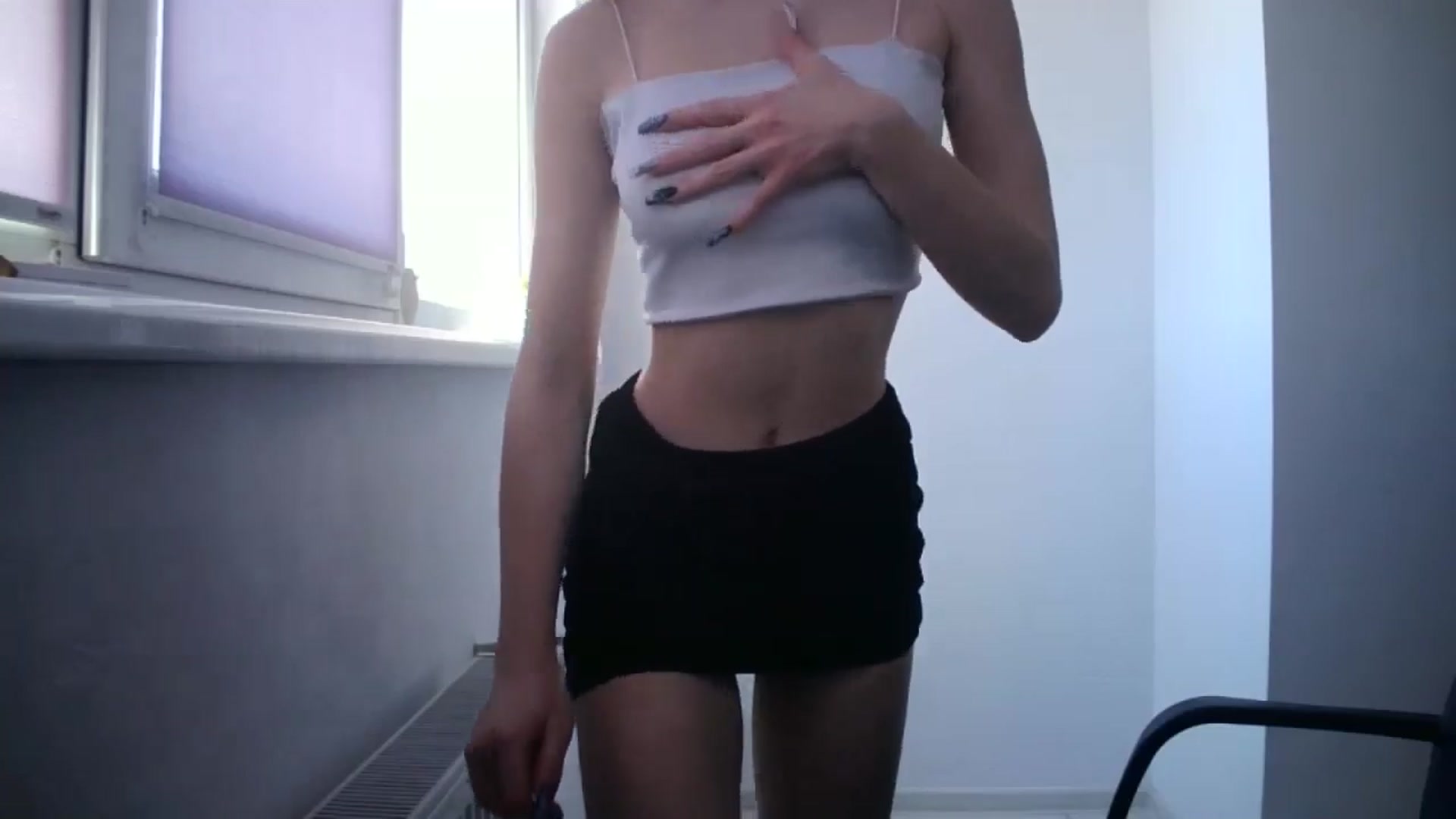 Gallery image thumbnail from MaryCoup's myfreecams stream on, 05/24/2024, 09:13 image 4 of 20
