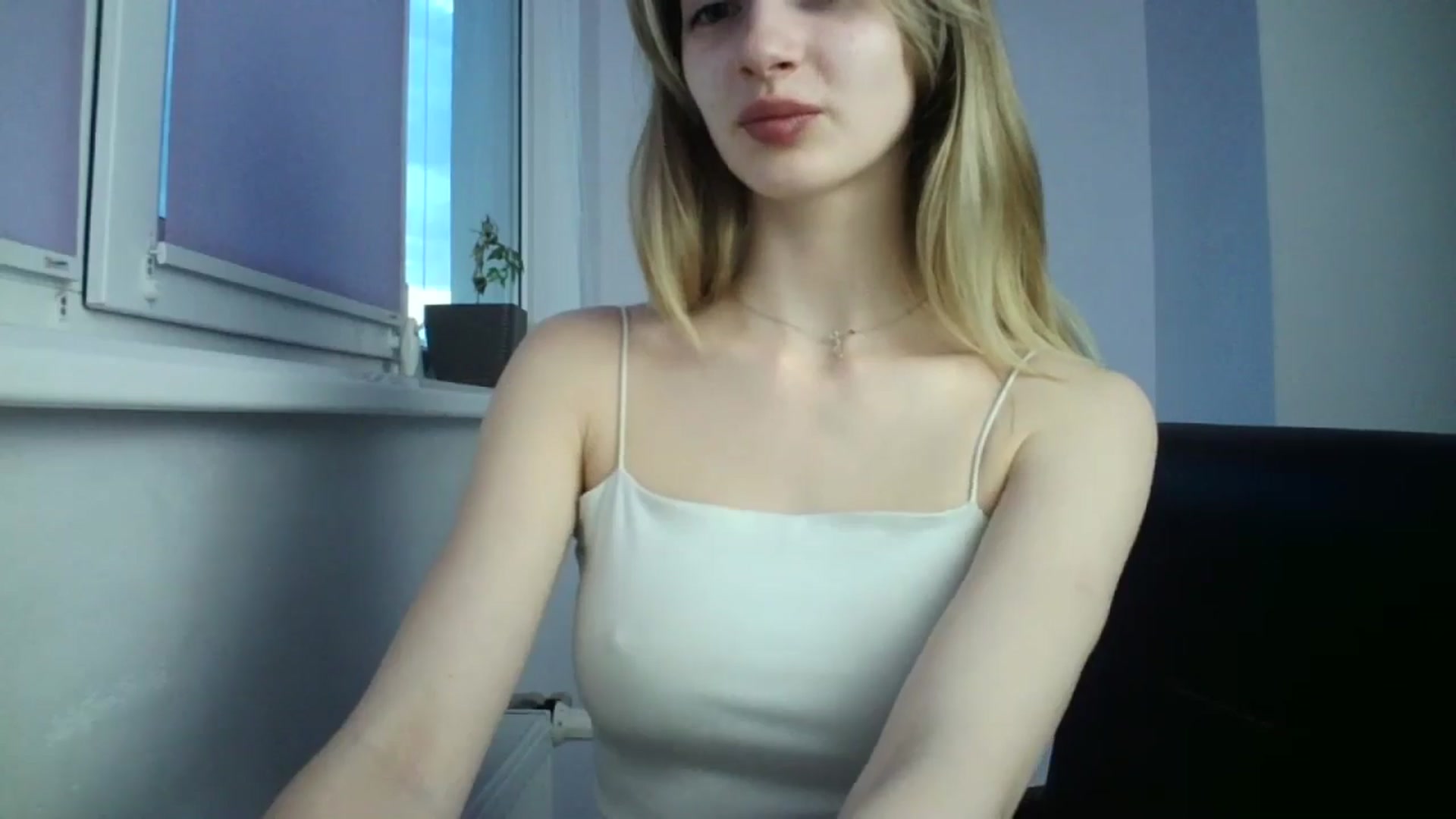 Gallery image thumbnail from MaryCoup's myfreecams stream on, 05/26/2024, 17:44 image 19 of 20