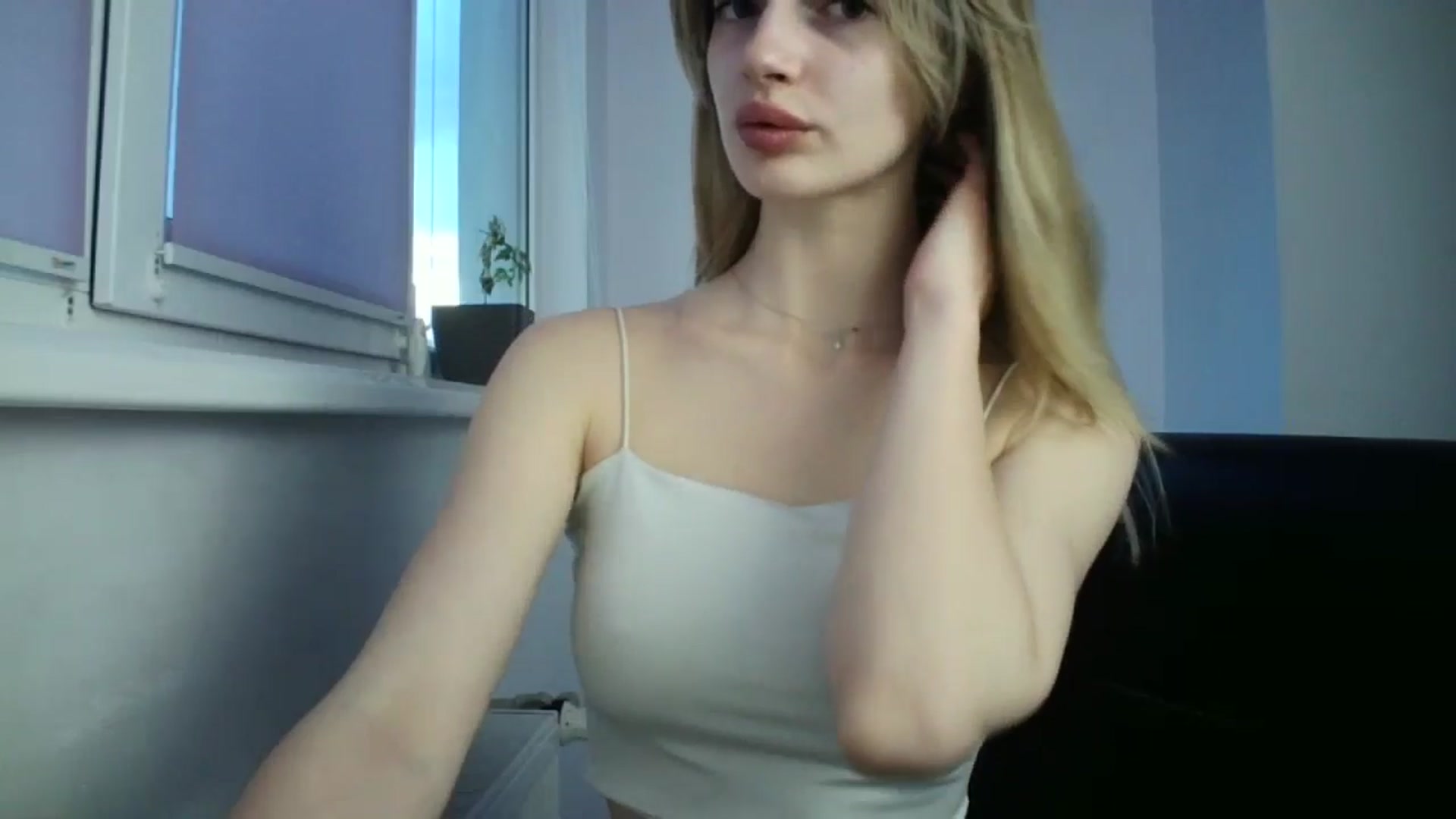 Gallery image thumbnail from MaryCoup's myfreecams stream on, 05/26/2024, 17:44 image 10 of 20