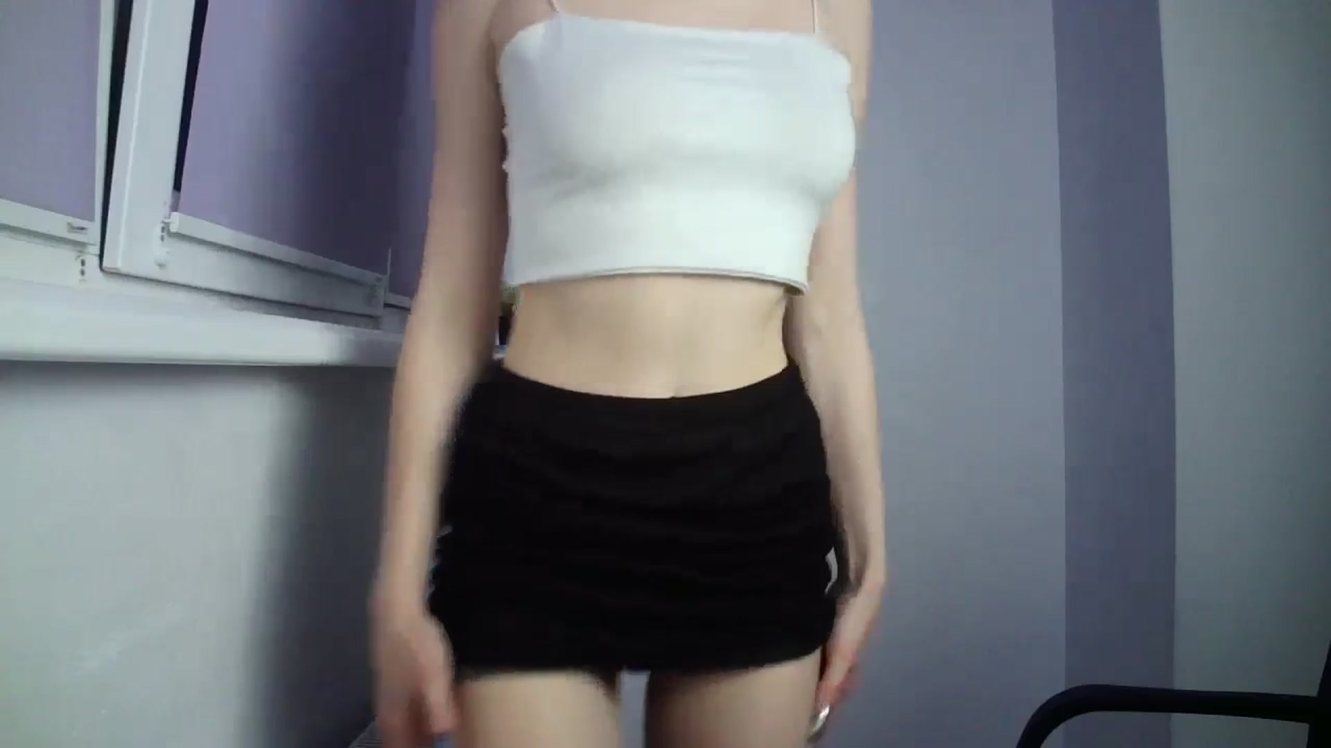 Gallery image thumbnail from MaryCoup's myfreecams stream on, 05/28/2024, 20:38 image 16 of 20