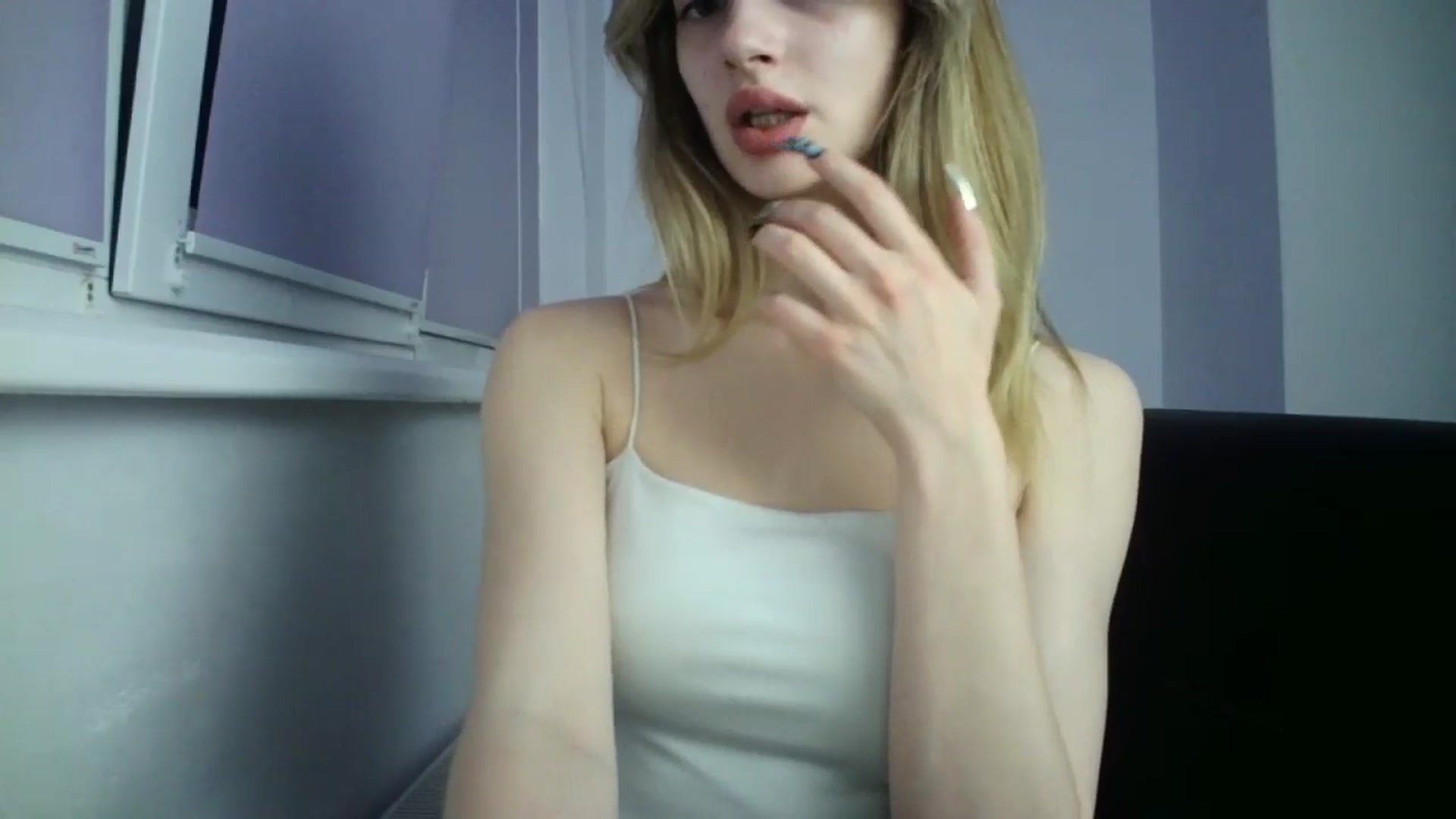 Gallery image thumbnail from MaryCoup's myfreecams stream on, 05/28/2024, 20:38 image 7 of 20