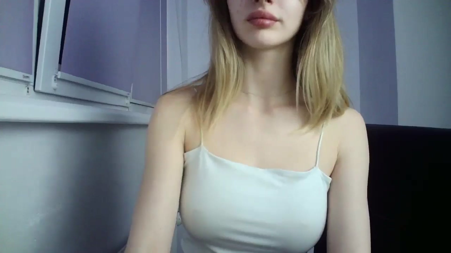 Gallery image thumbnail from MaryCoup's myfreecams stream on, 05/28/2024, 20:59 image 3 of 20