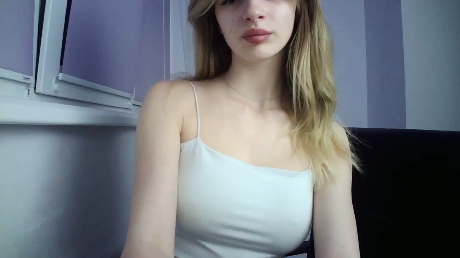 Gallery image thumbnail from MaryCoup's myfreecams stream on, 05/28/2024, 20:59 image 4 of 20
