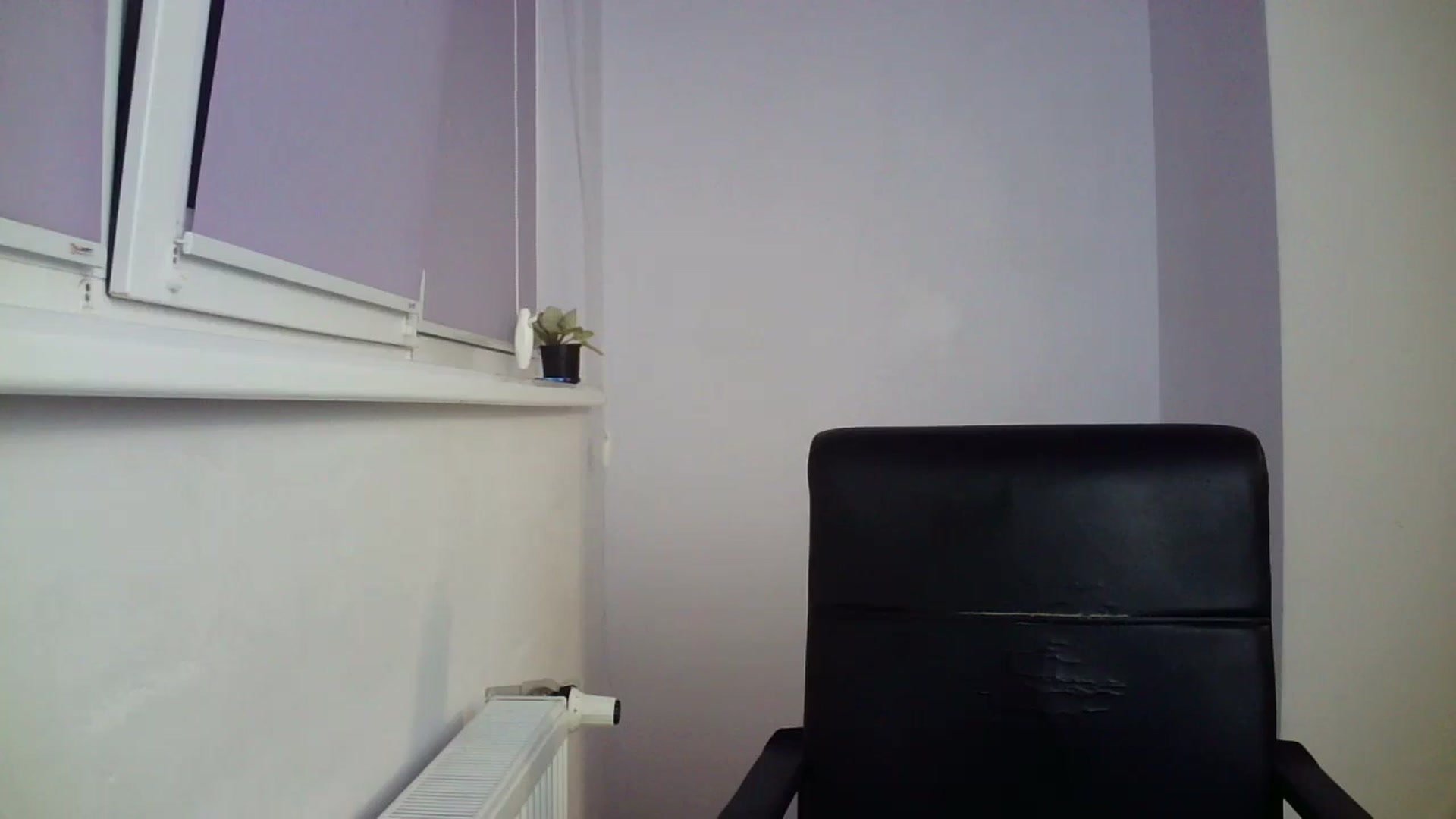 Gallery image thumbnail from MaryCoup's myfreecams stream on, 05/28/2024, 21:29 image 5 of 20
