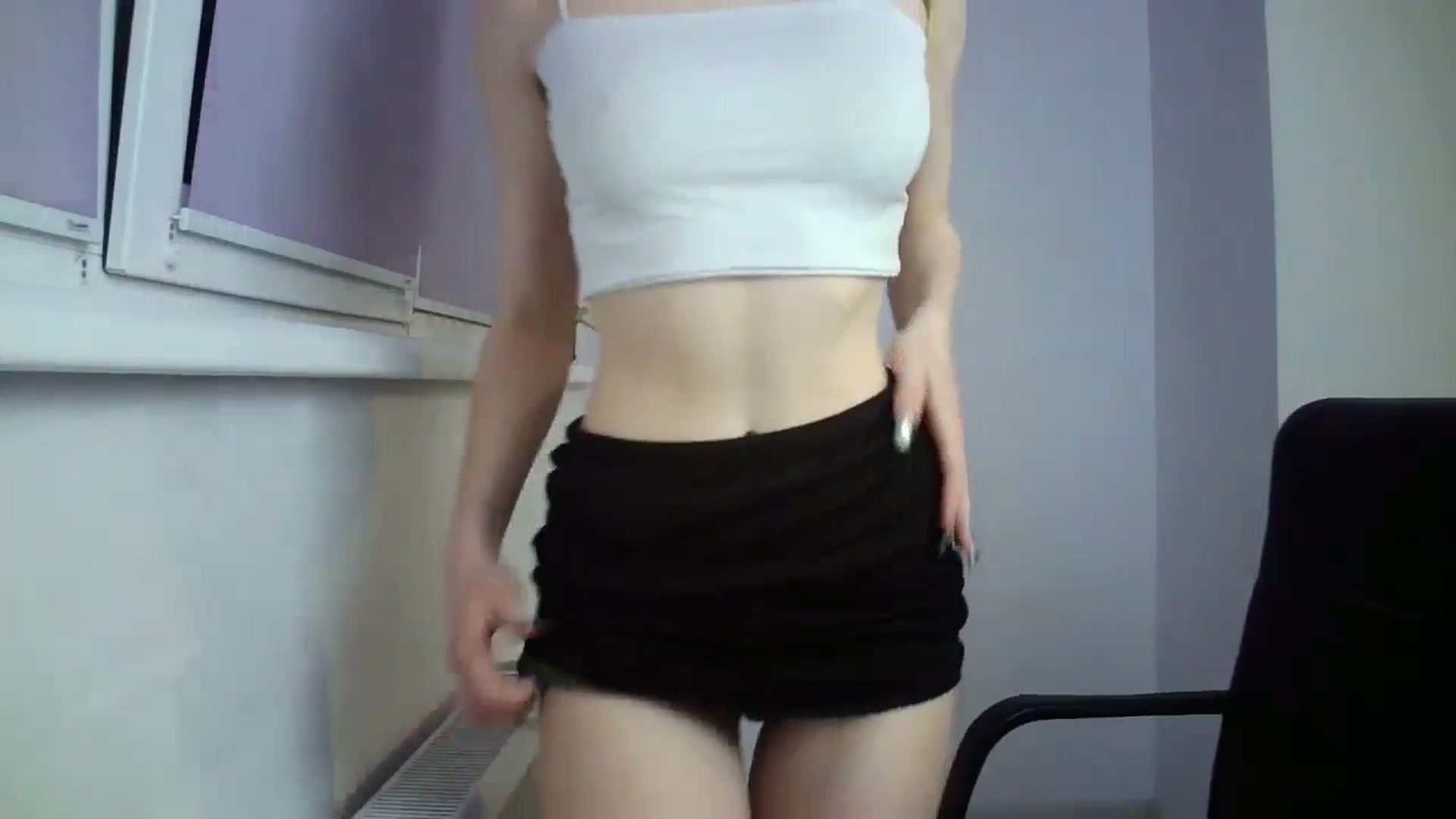 Gallery image thumbnail from MaryCoup's myfreecams stream on, 05/28/2024, 21:29 image 19 of 20